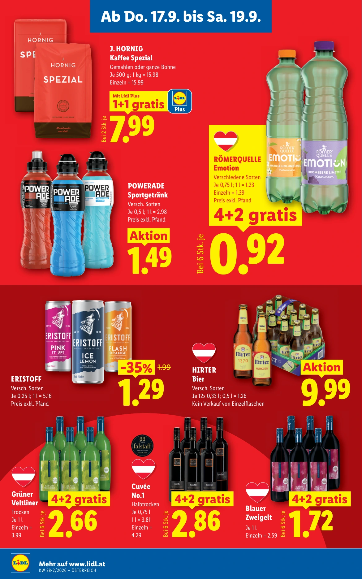 Flyer page 12