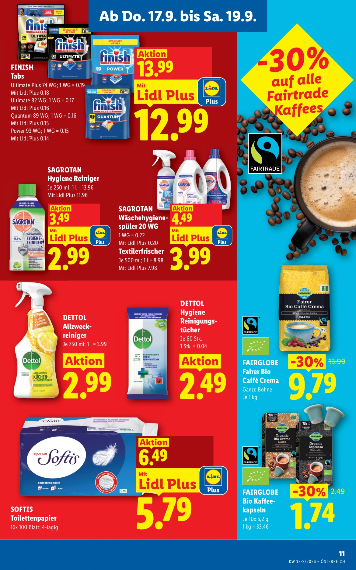 Flyer page 13
