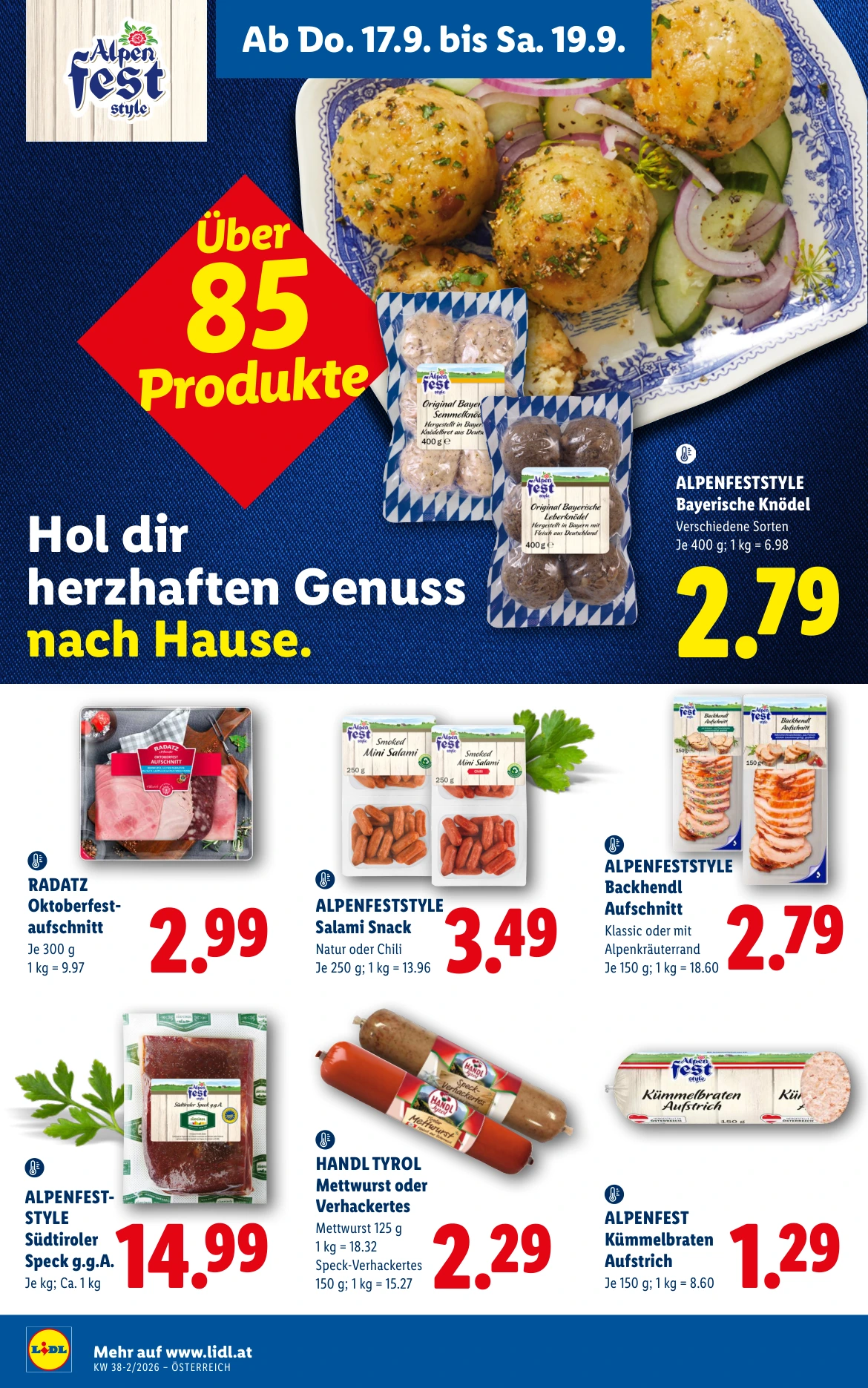 Flyer page 14