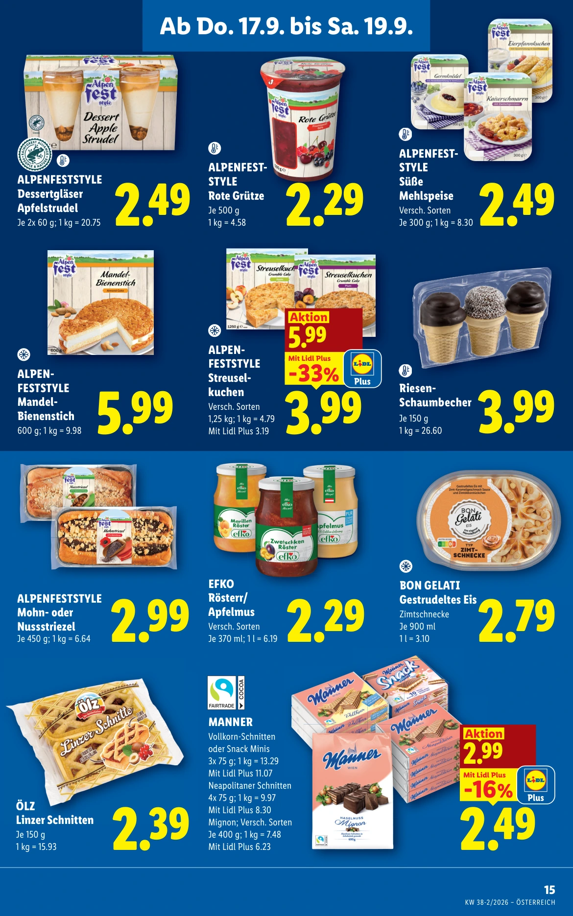 Flyer page 17