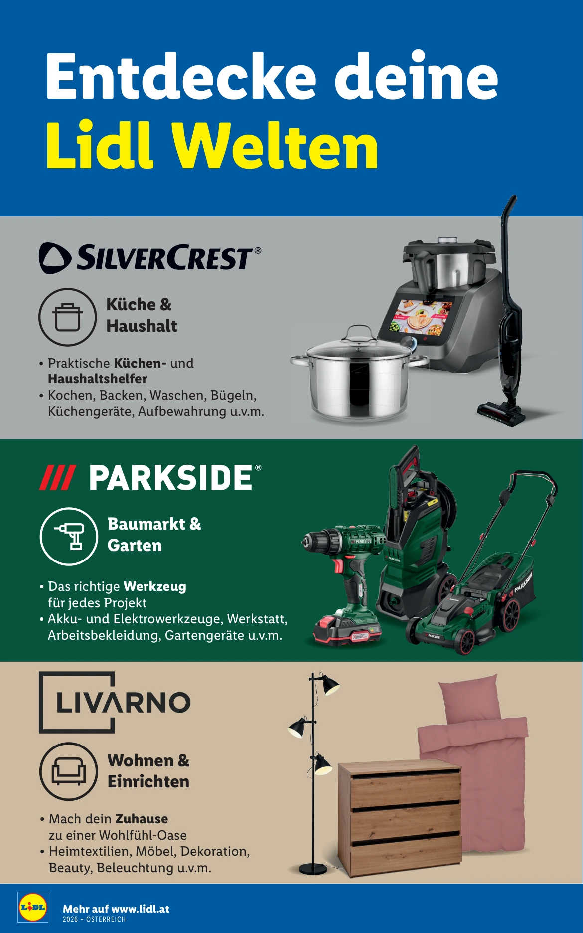 Flyer page 19
