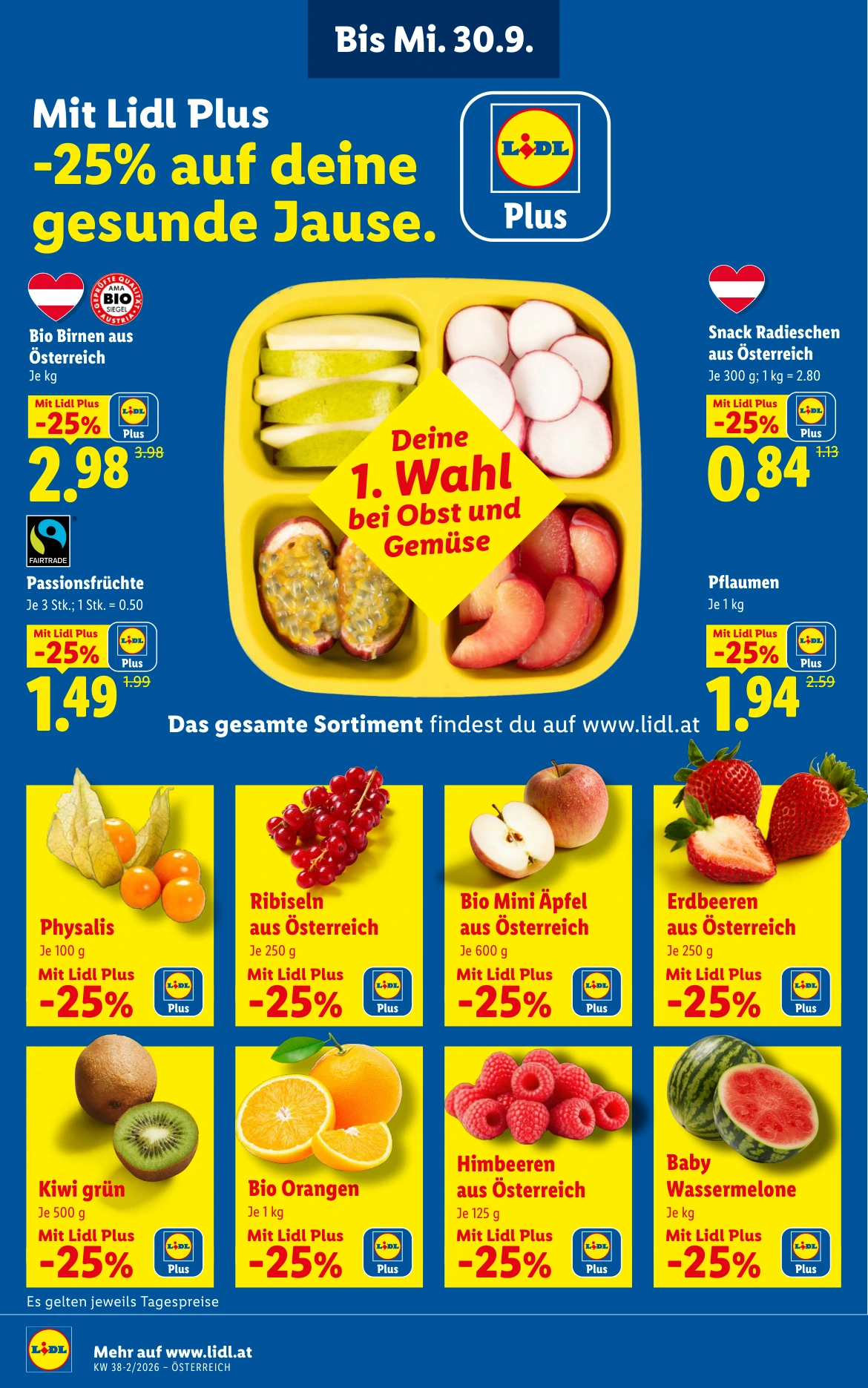 Flyer page 2