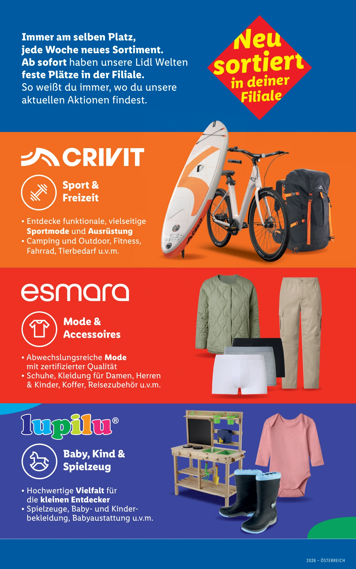 Flyer page 20