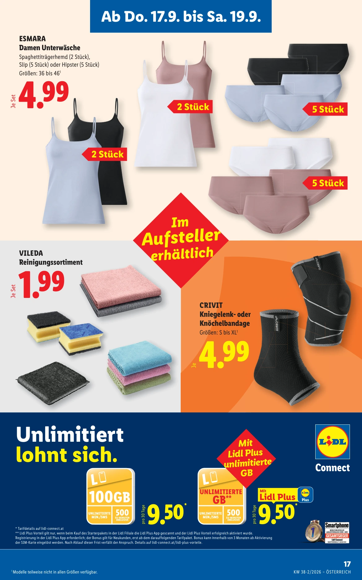 Flyer page 21