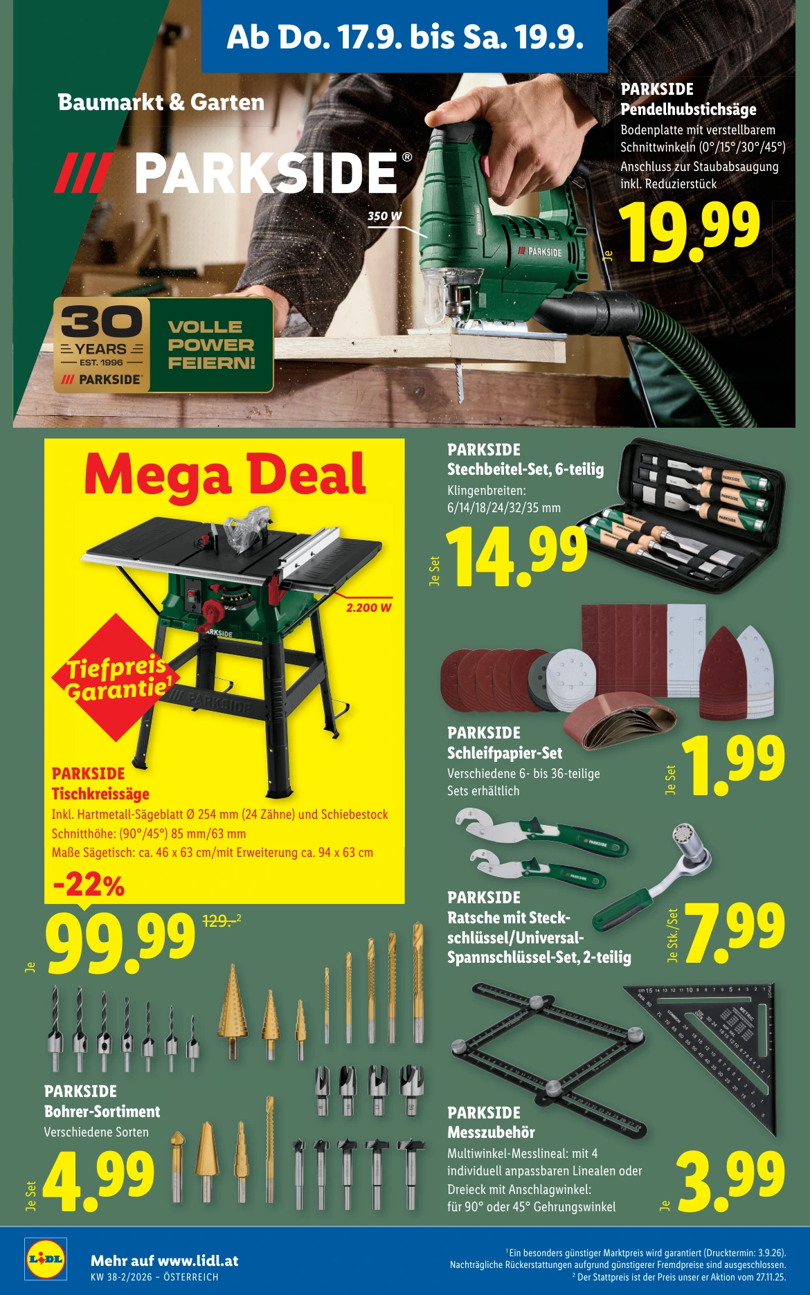Flyer page 22