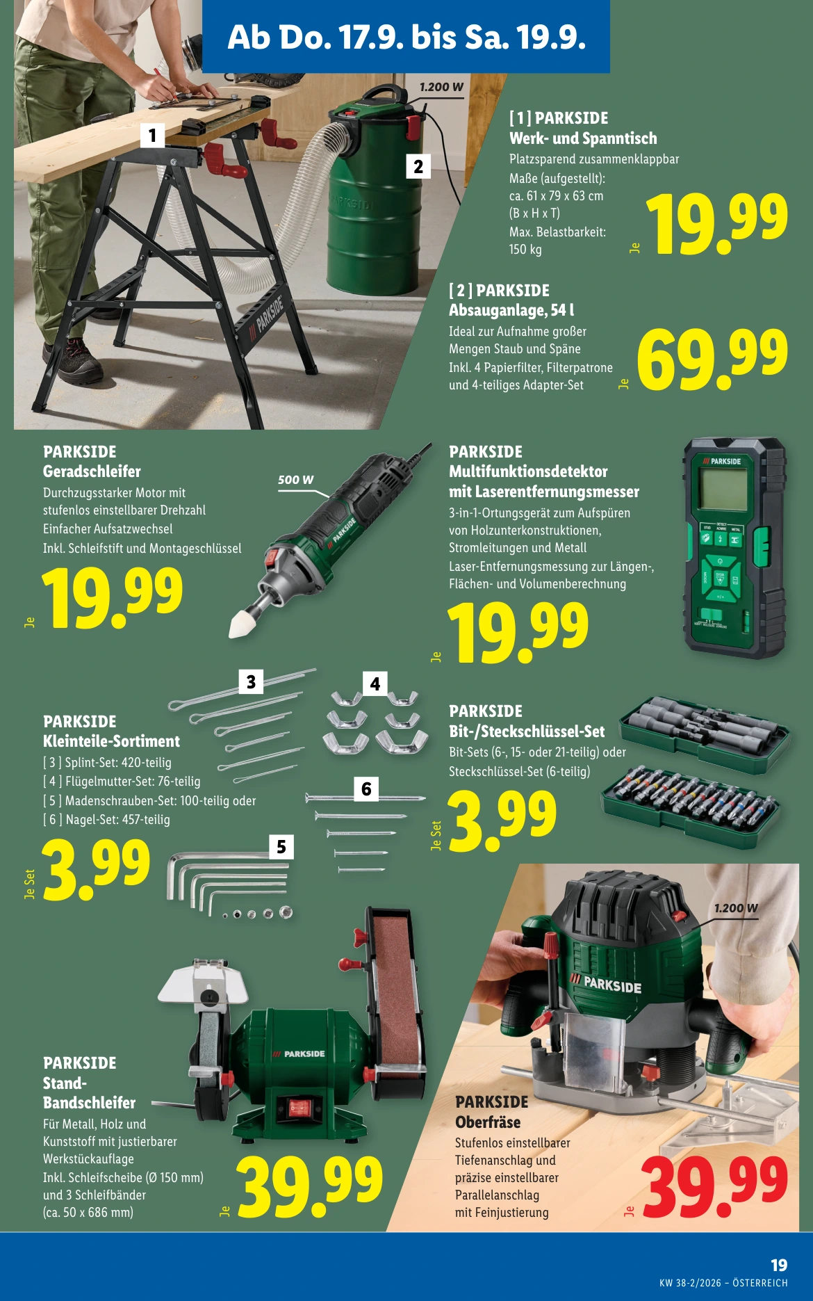Flyer page 23
