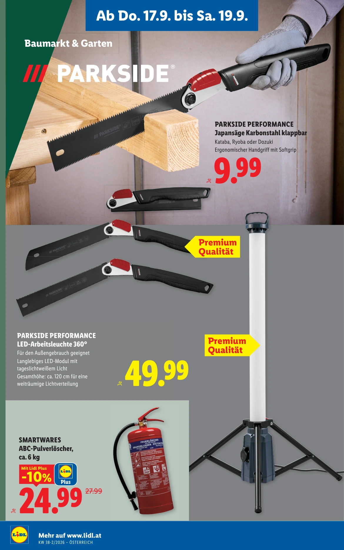 Flyer page 24