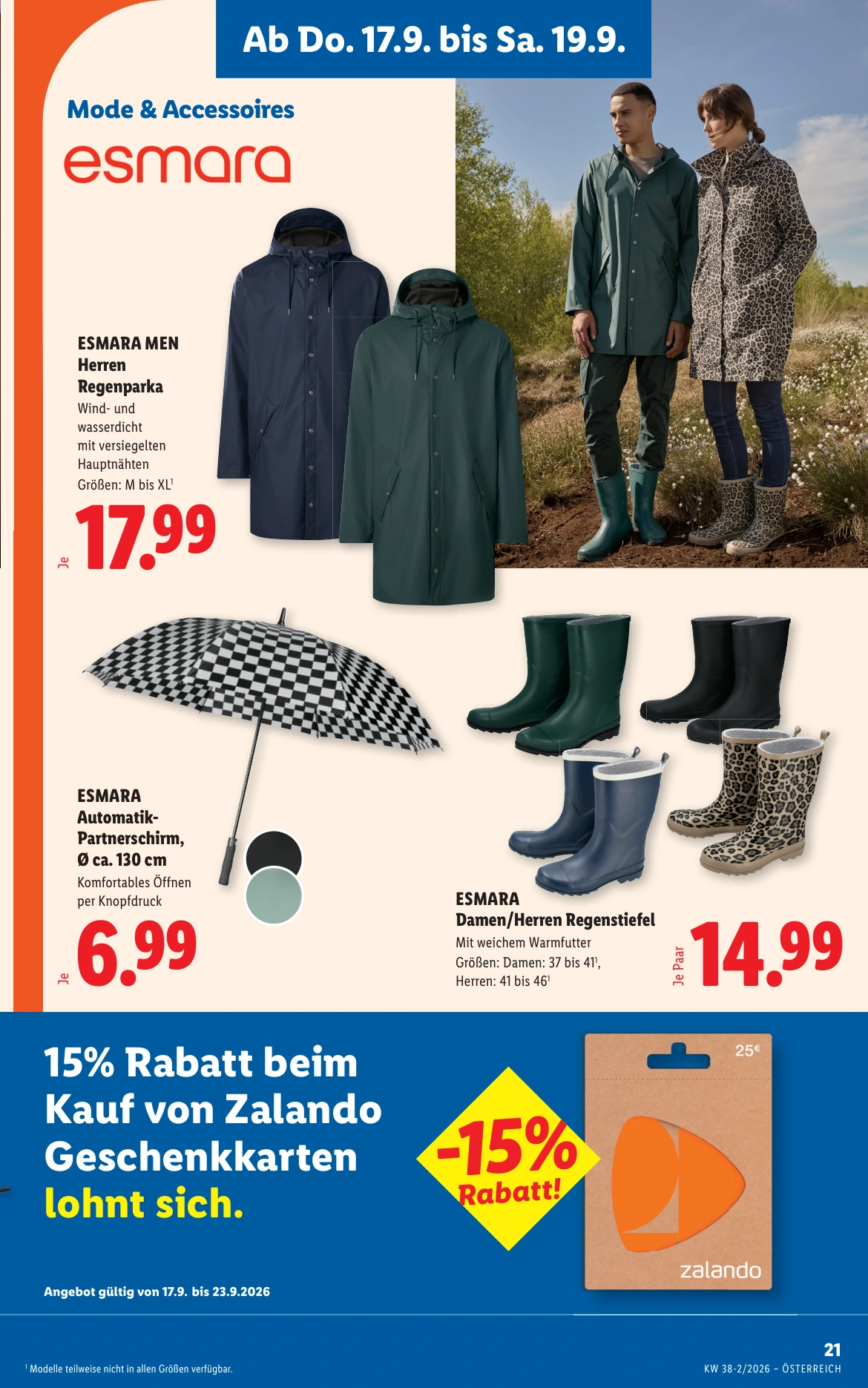 Flyer page 25