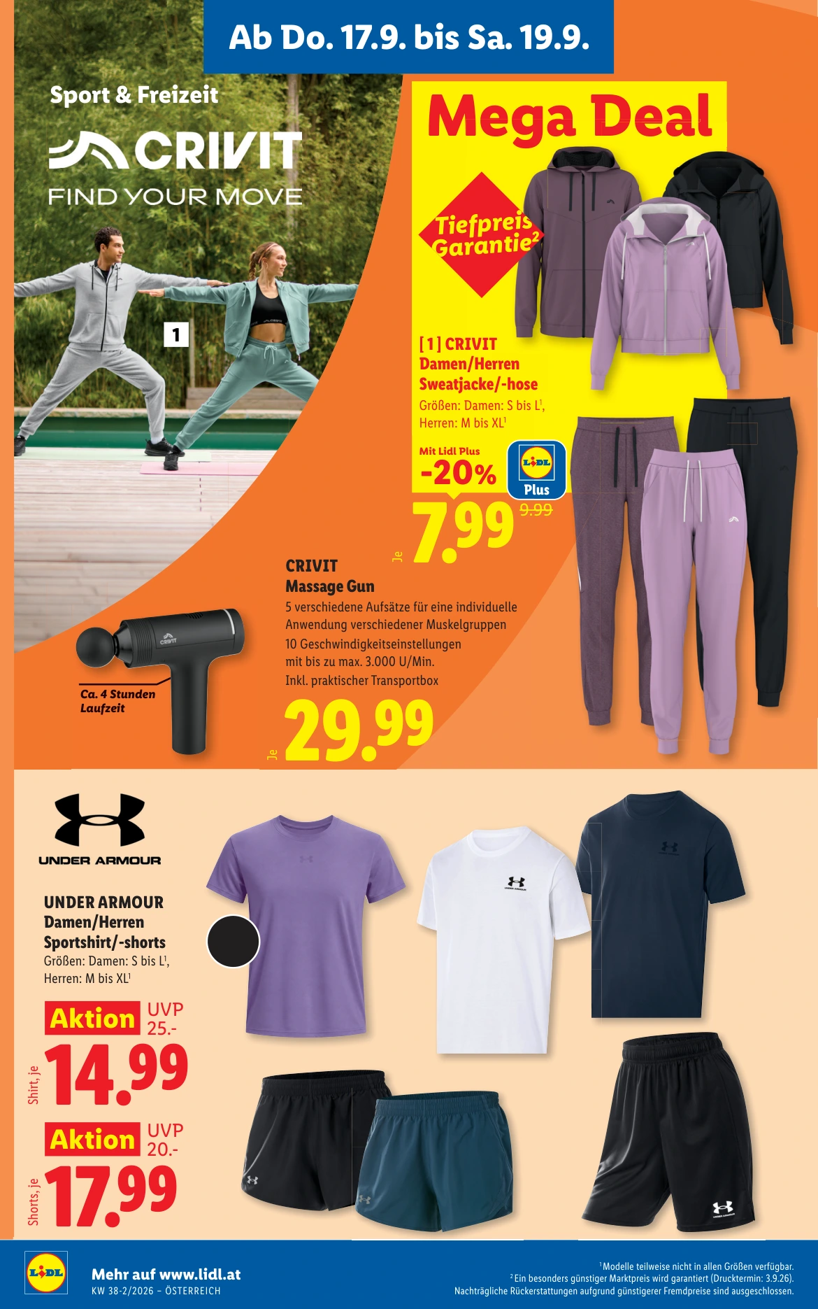 Flyer page 26