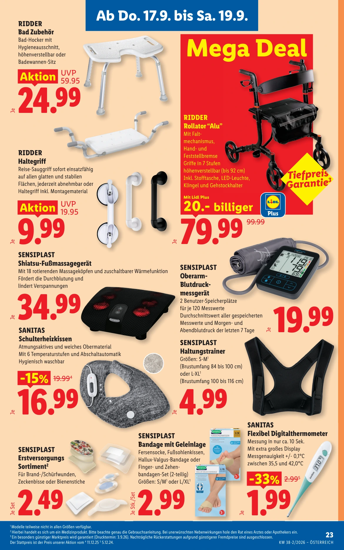 Flyer page 27