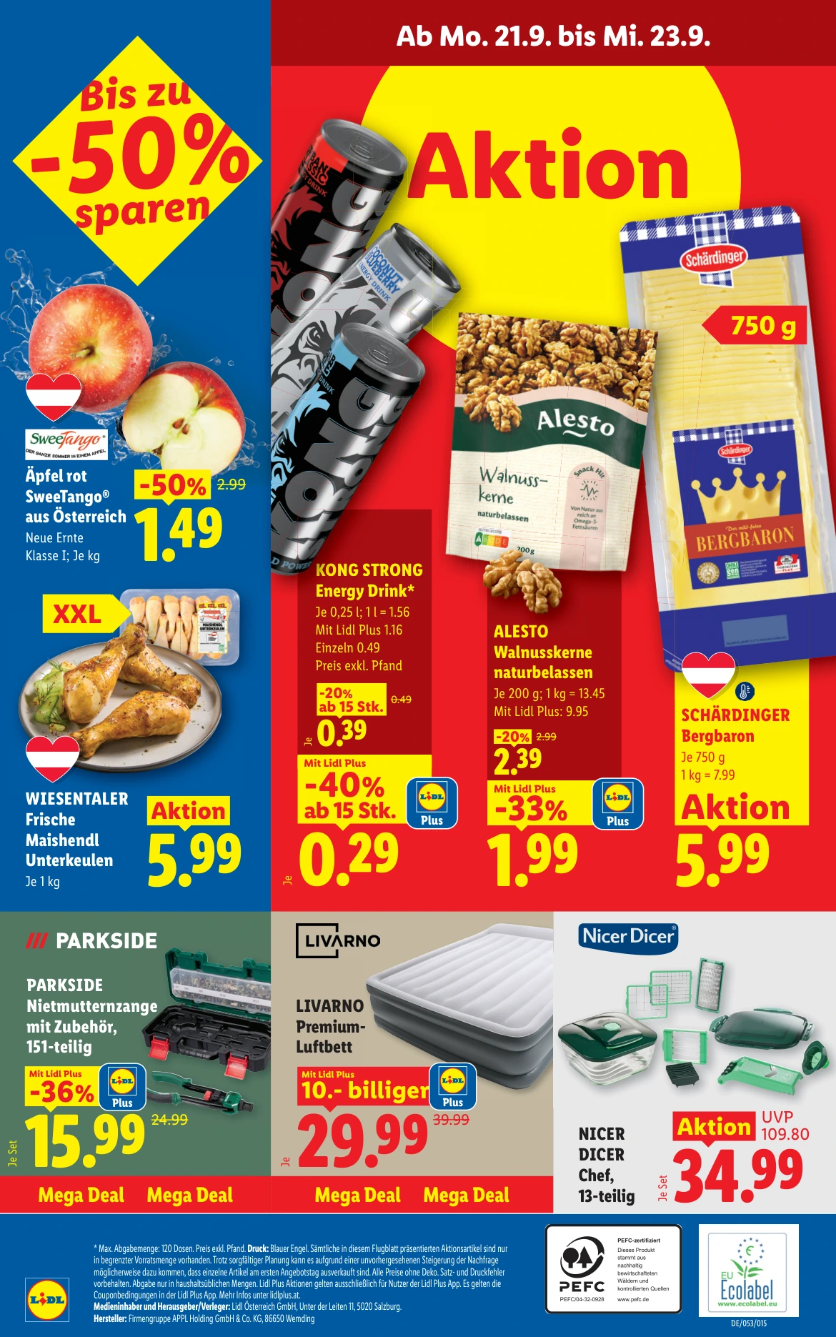 Flyer page 29