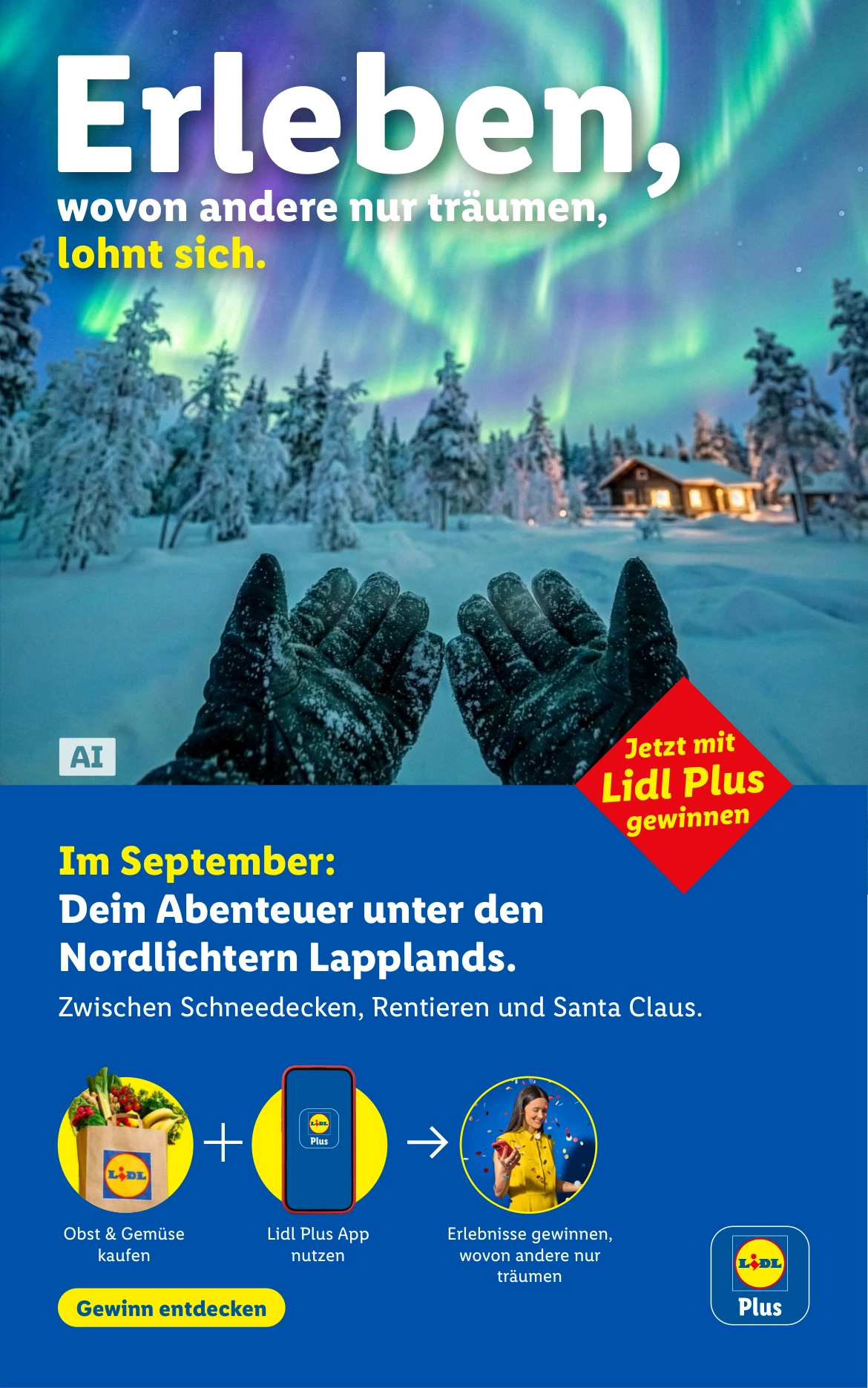 Flyer page 3