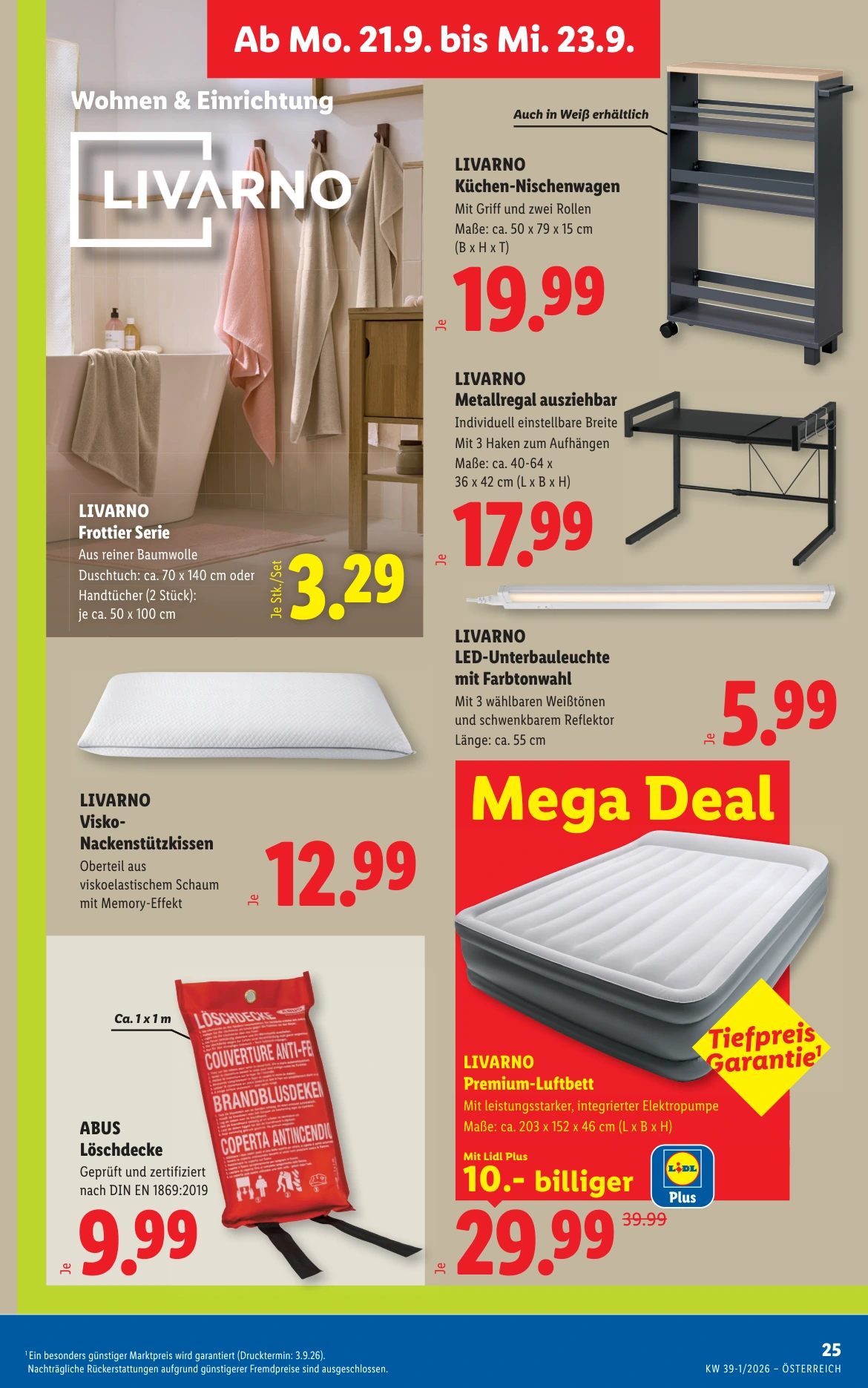 Flyer page 30