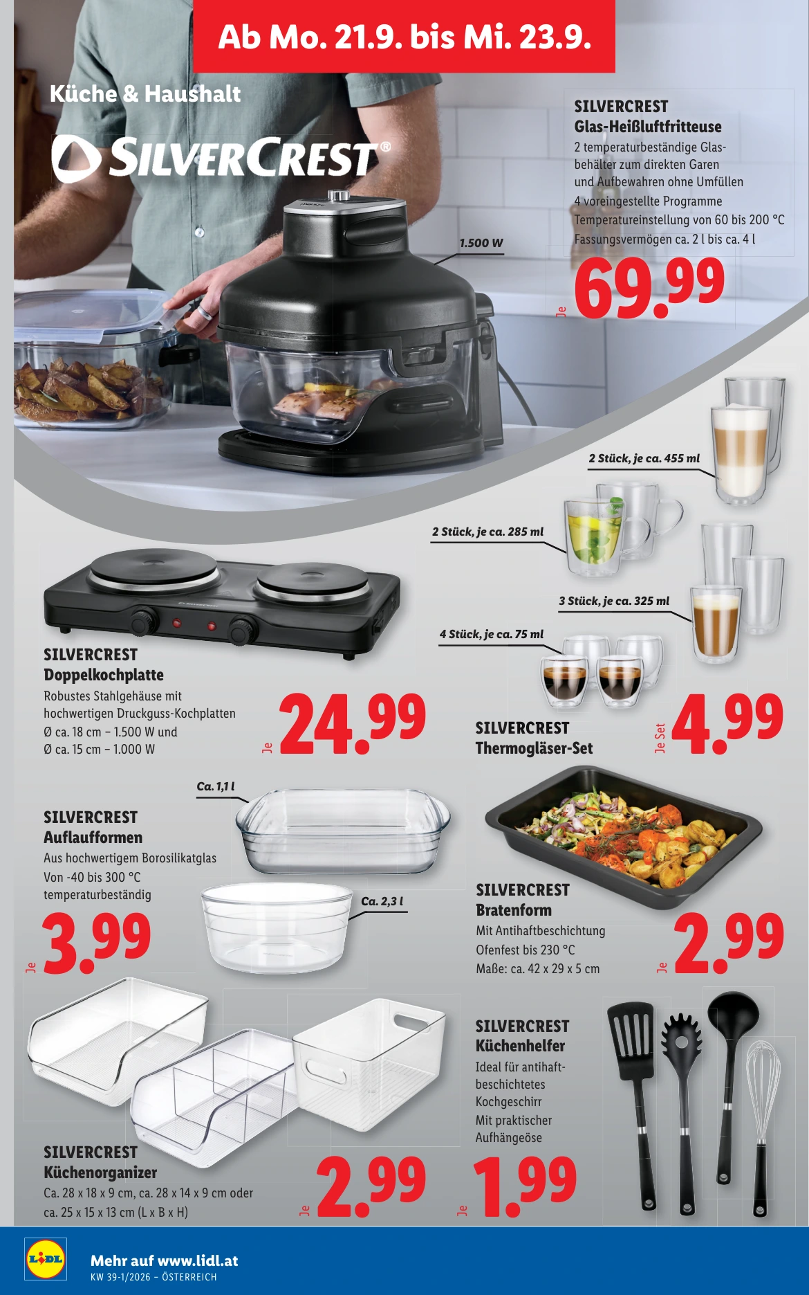 Flyer page 31