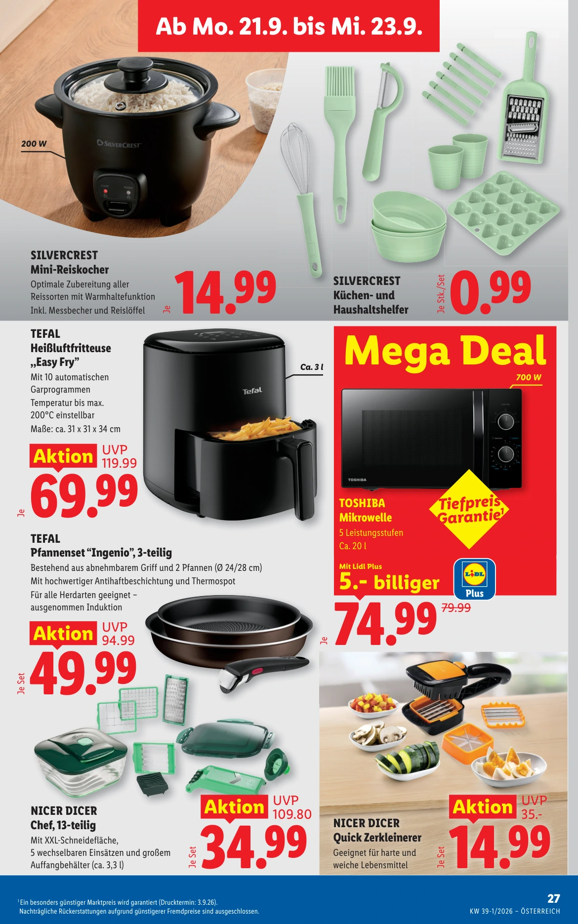 Flyer page 32