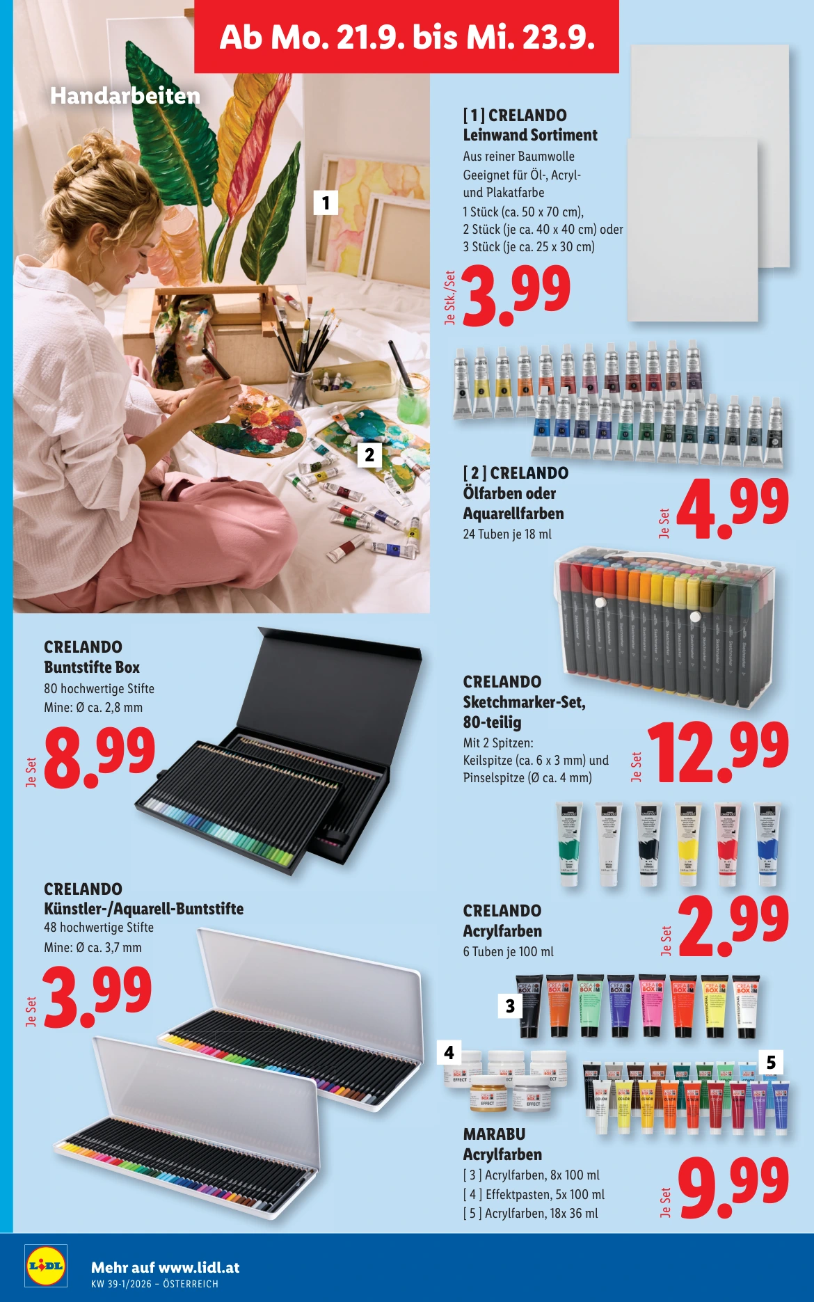 Flyer page 33