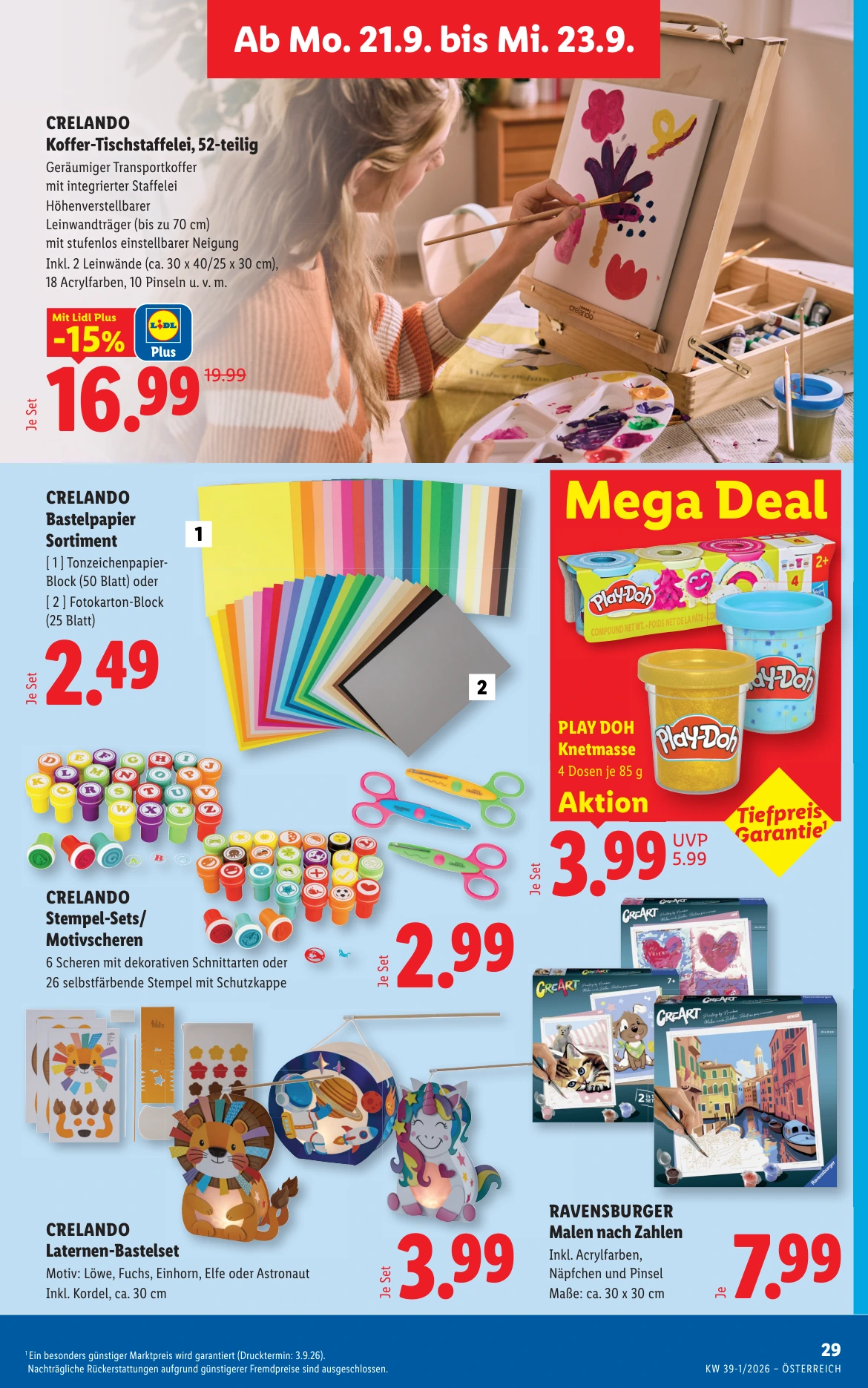 Flyer page 34
