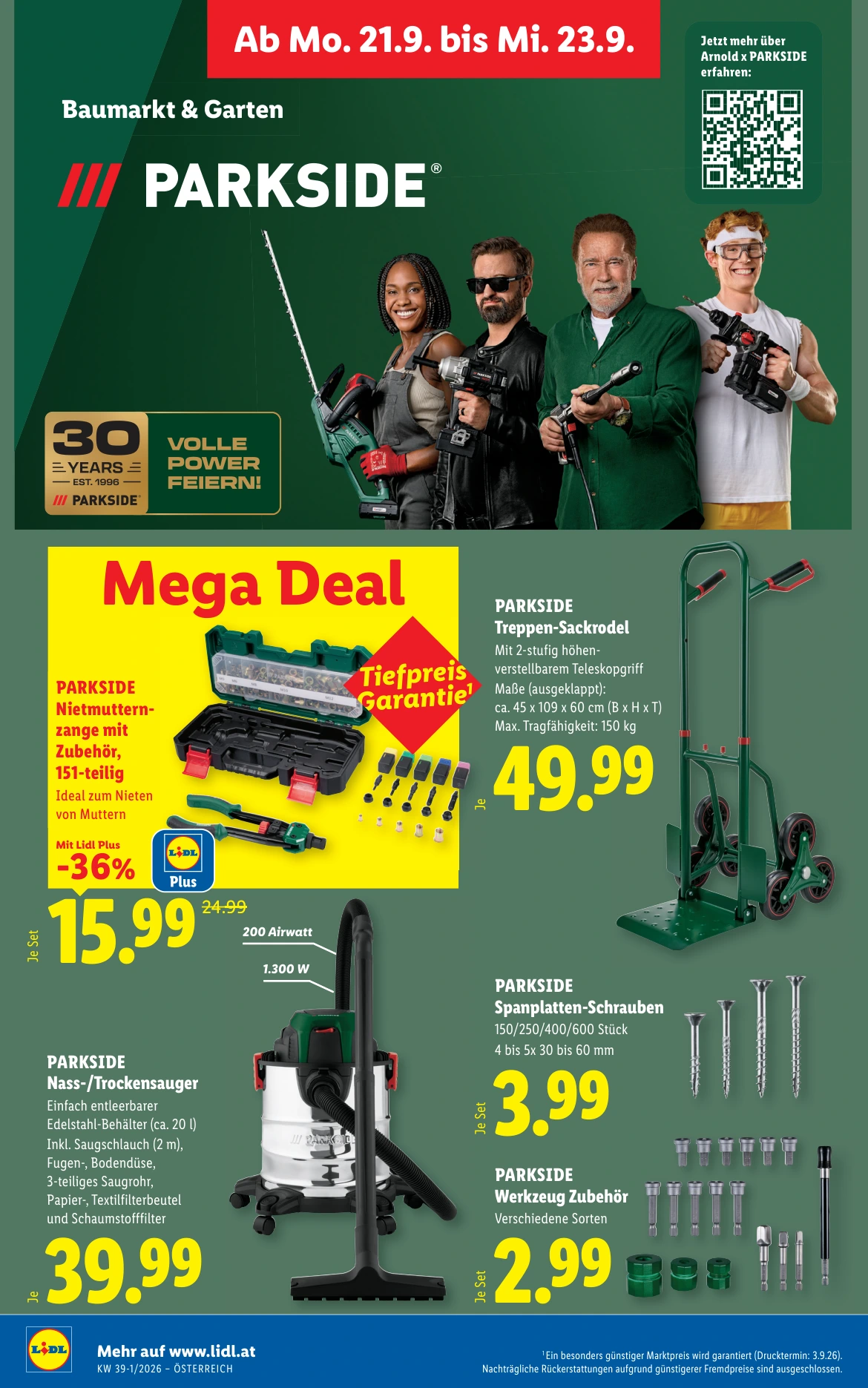 Flyer page 35