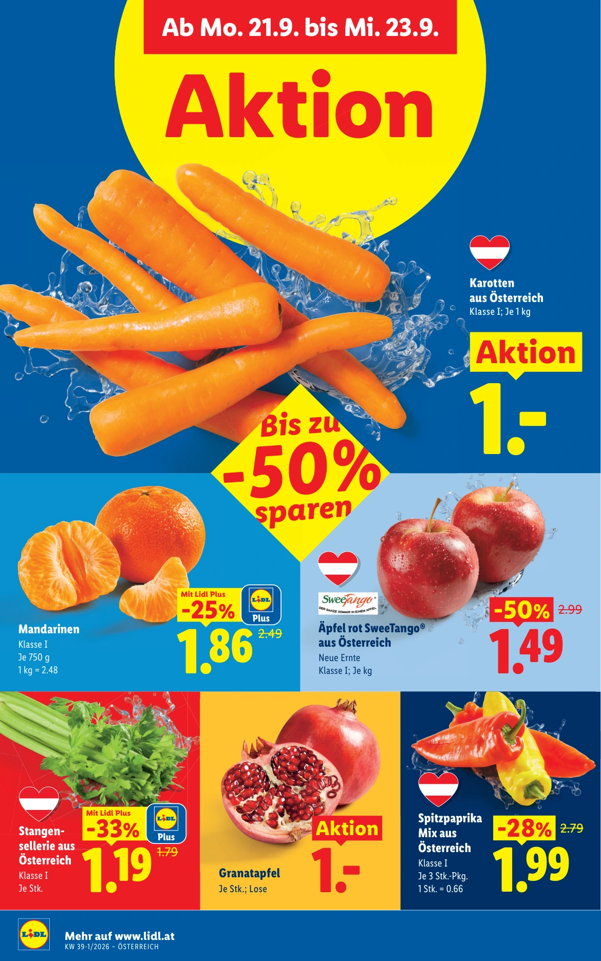 Flyer page 39