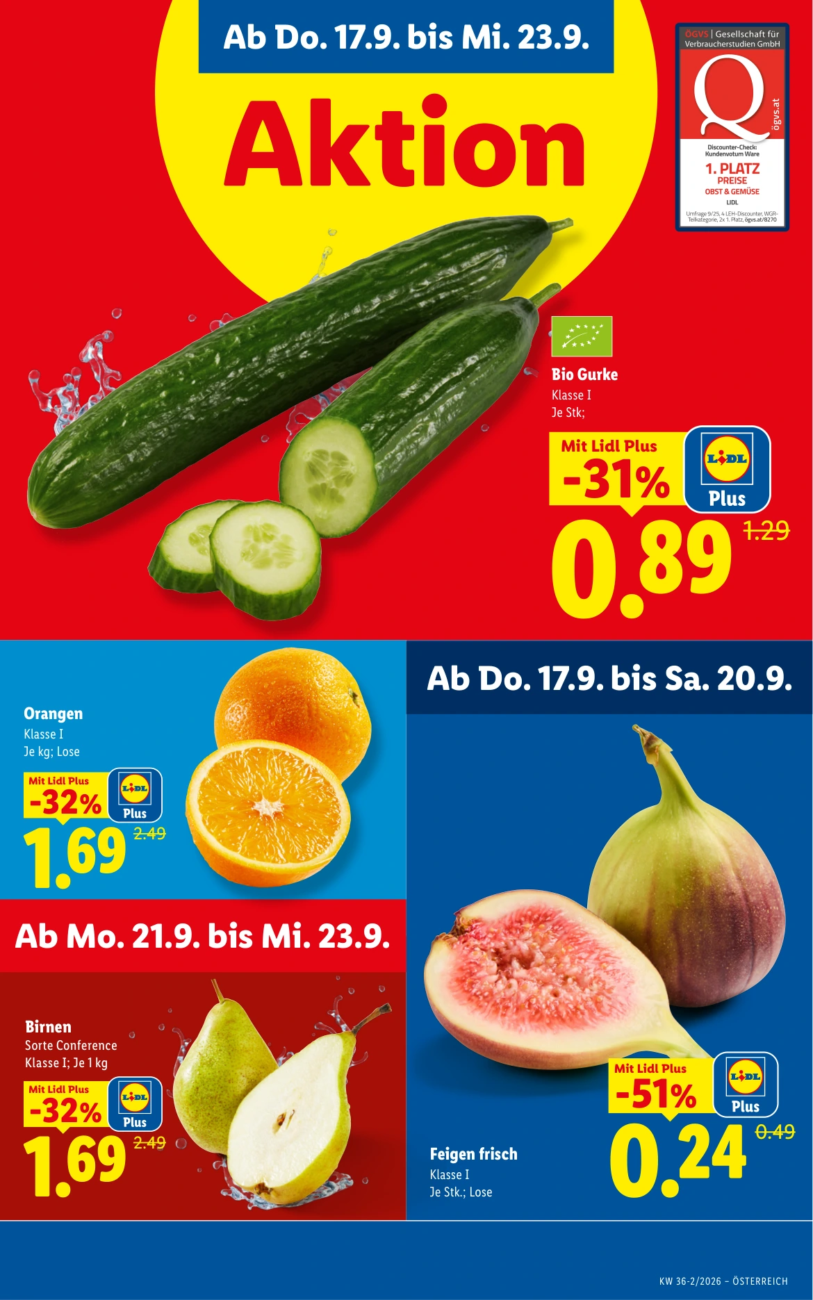 Flyer page 4