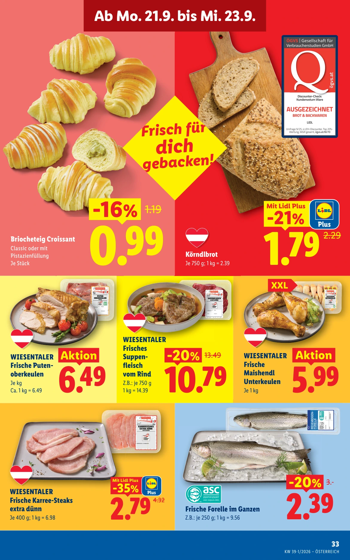 Flyer page 40