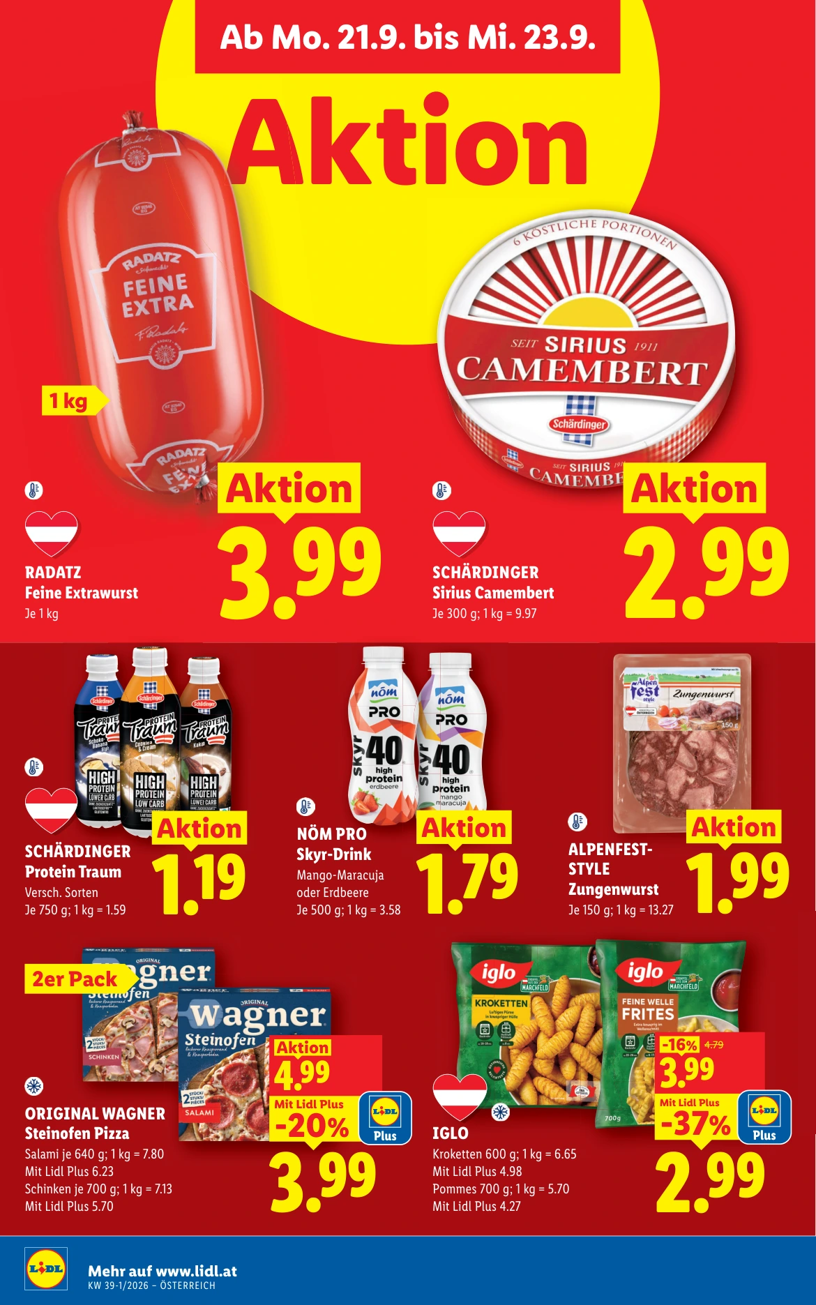 Flyer page 41