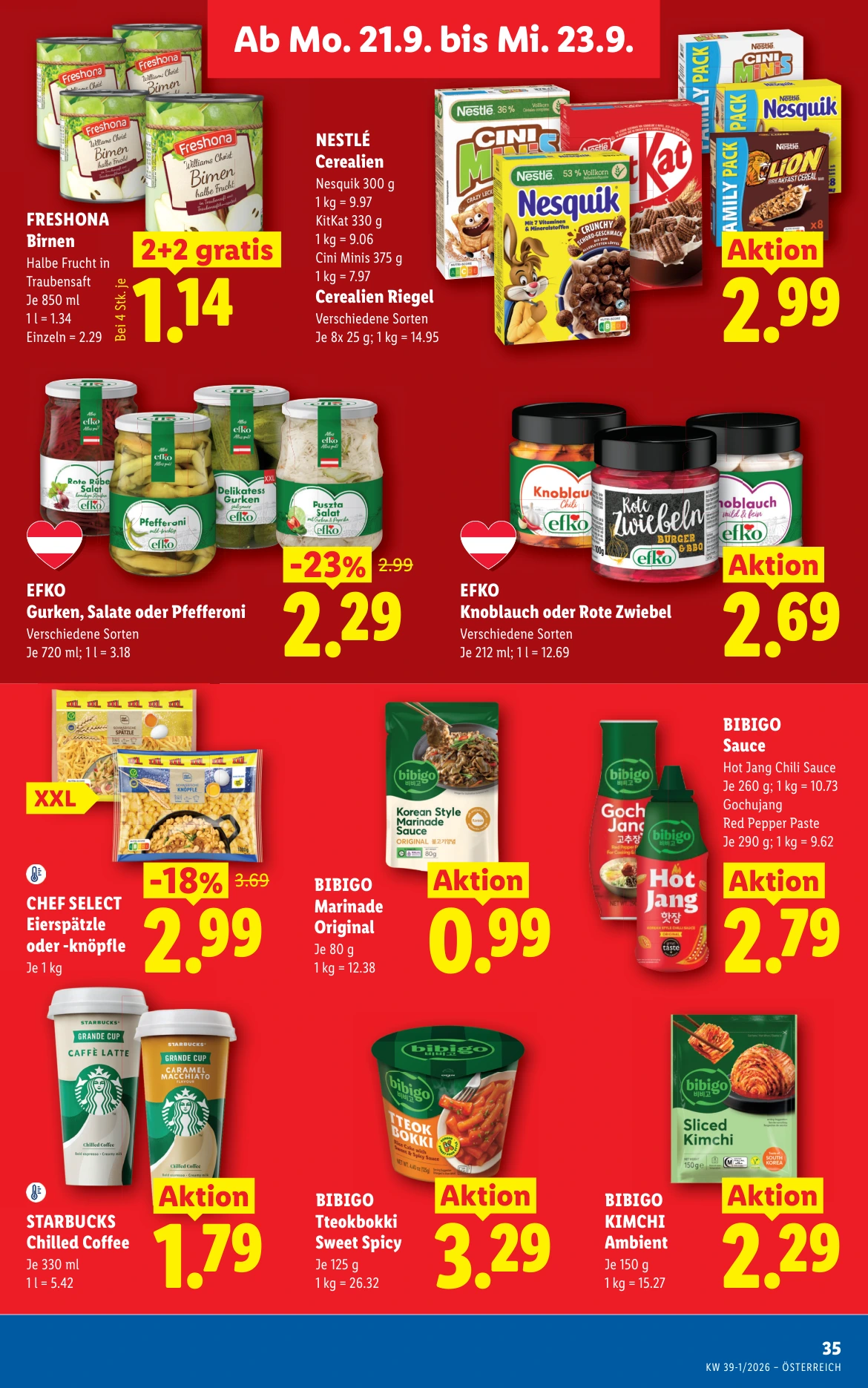 Flyer page 42