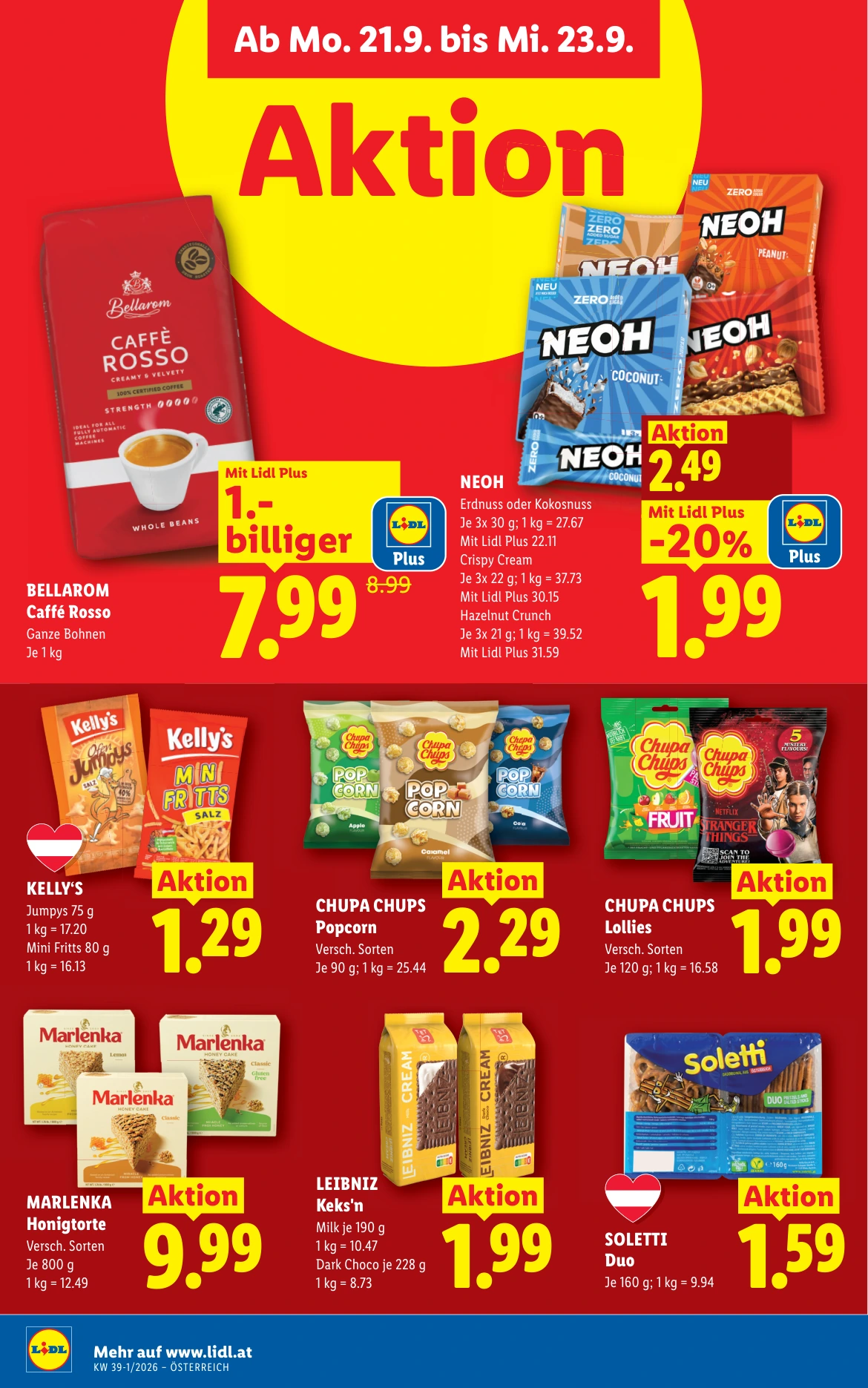 Flyer page 43