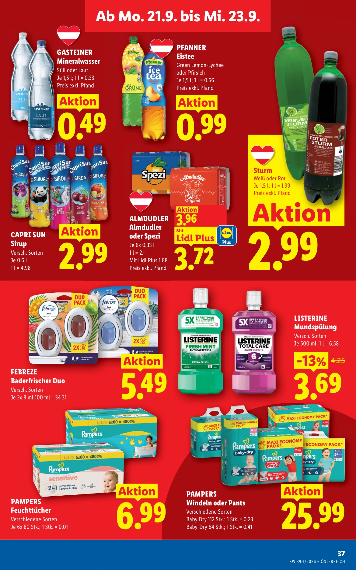 Flyer page 44