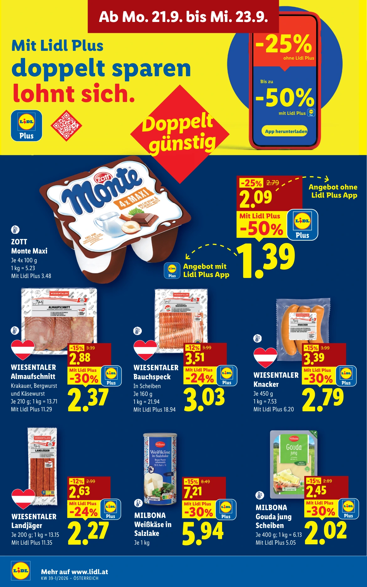 Flyer page 45