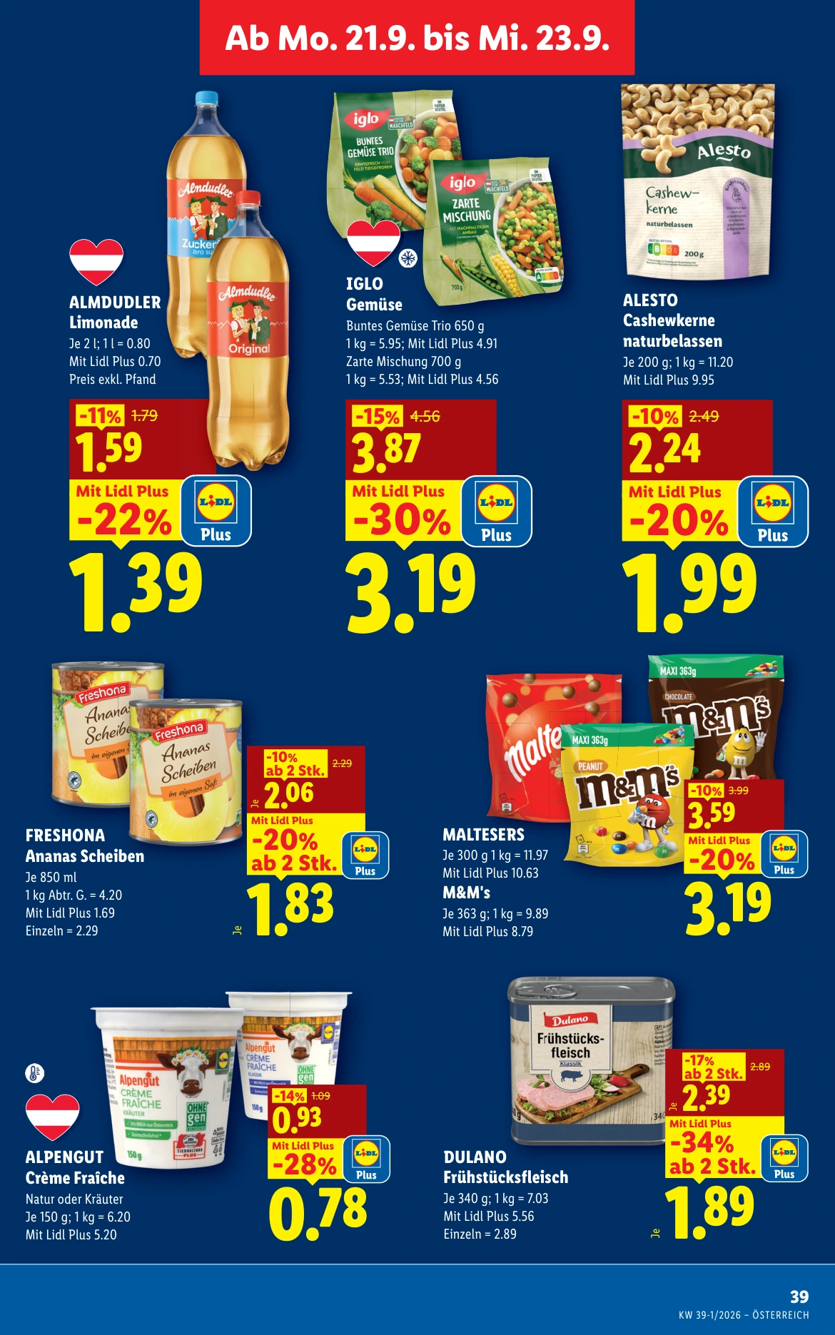 Flyer page 46