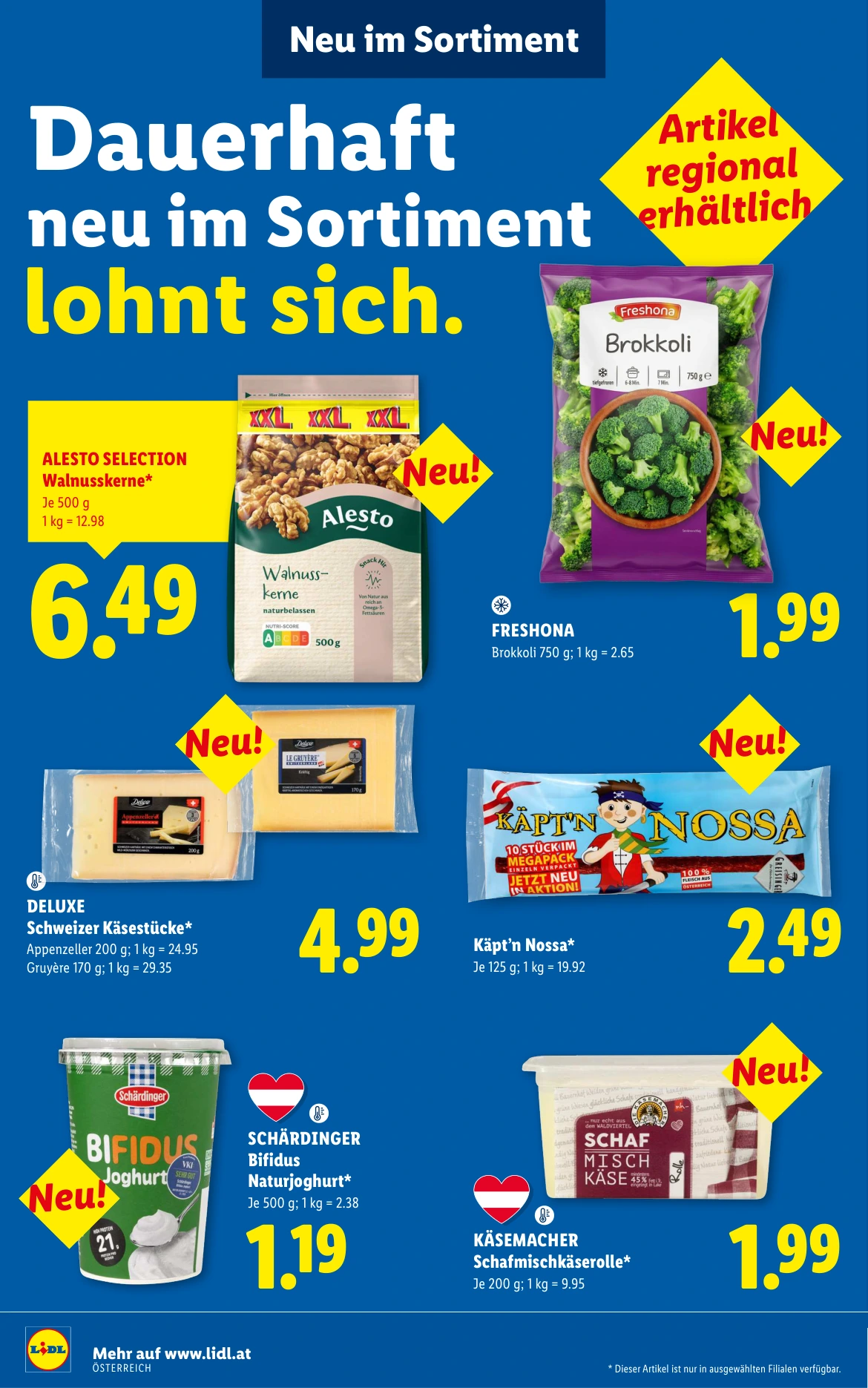 Flyer page 47
