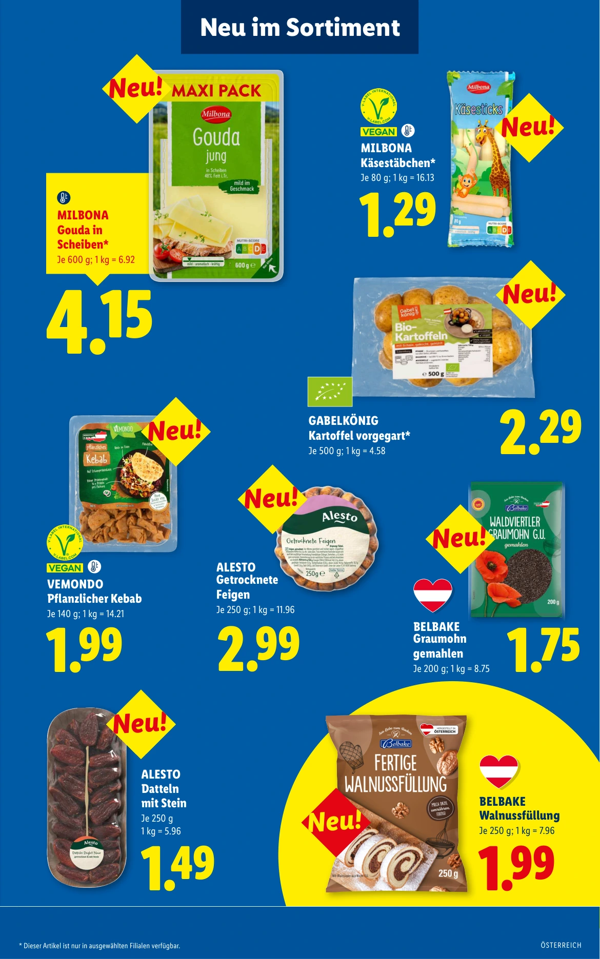 Flyer page 48
