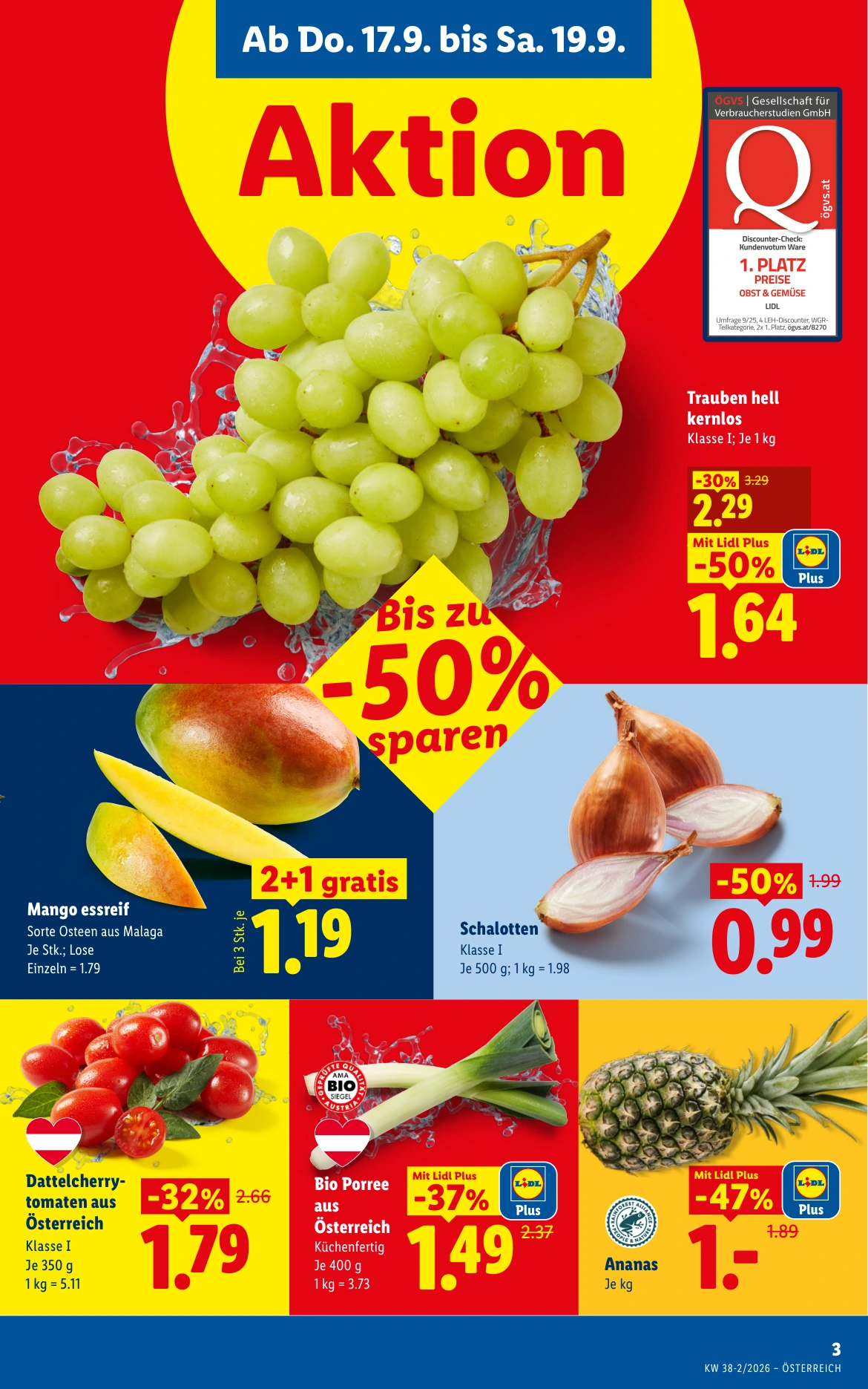 Flyer page 5