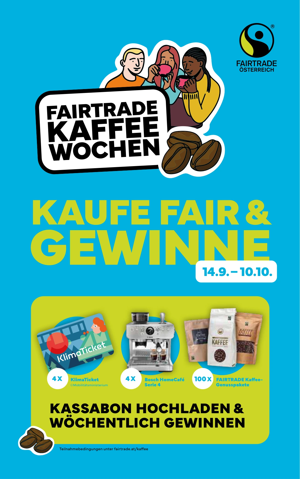 Flyer page 50
