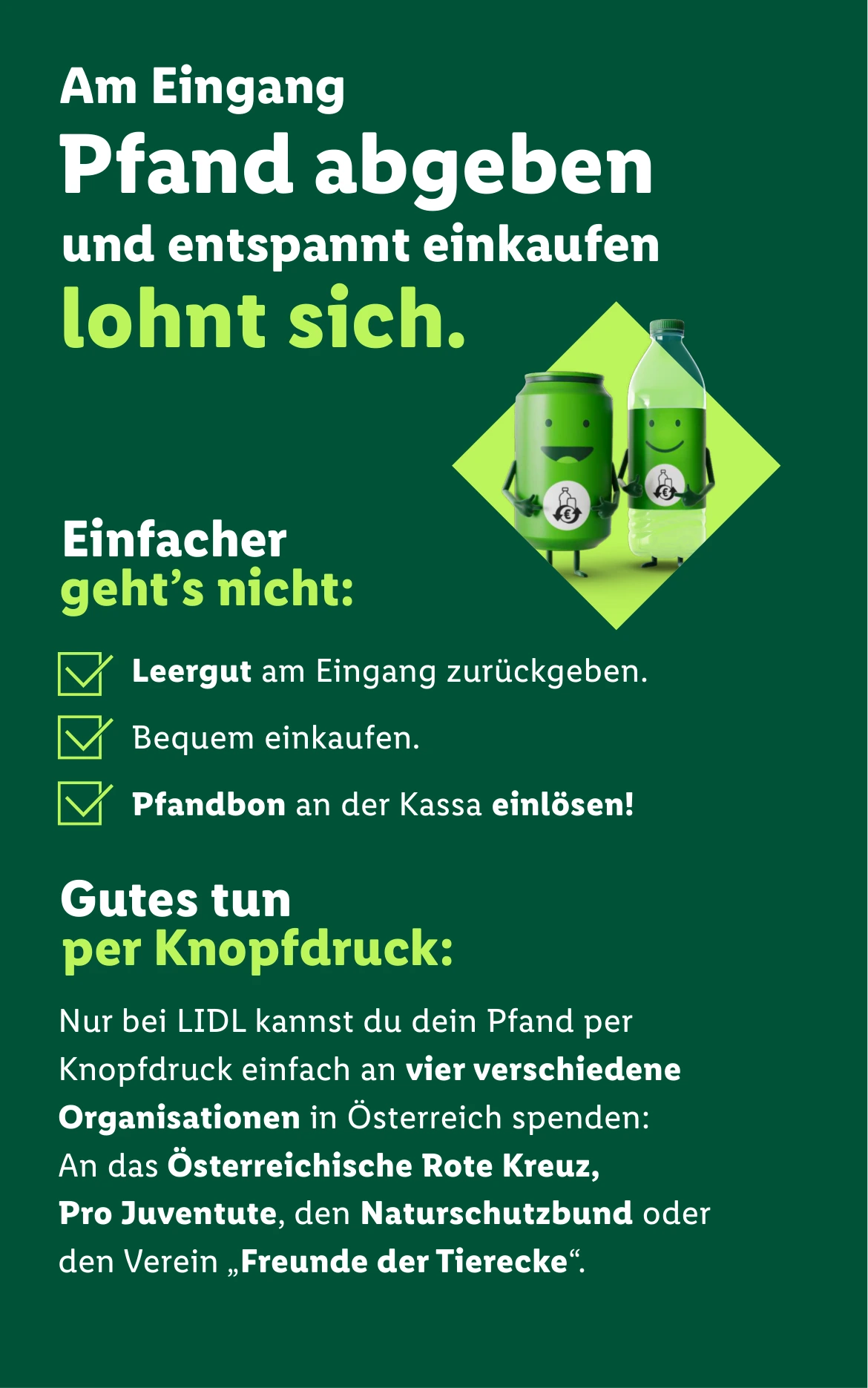 Flyer page 51