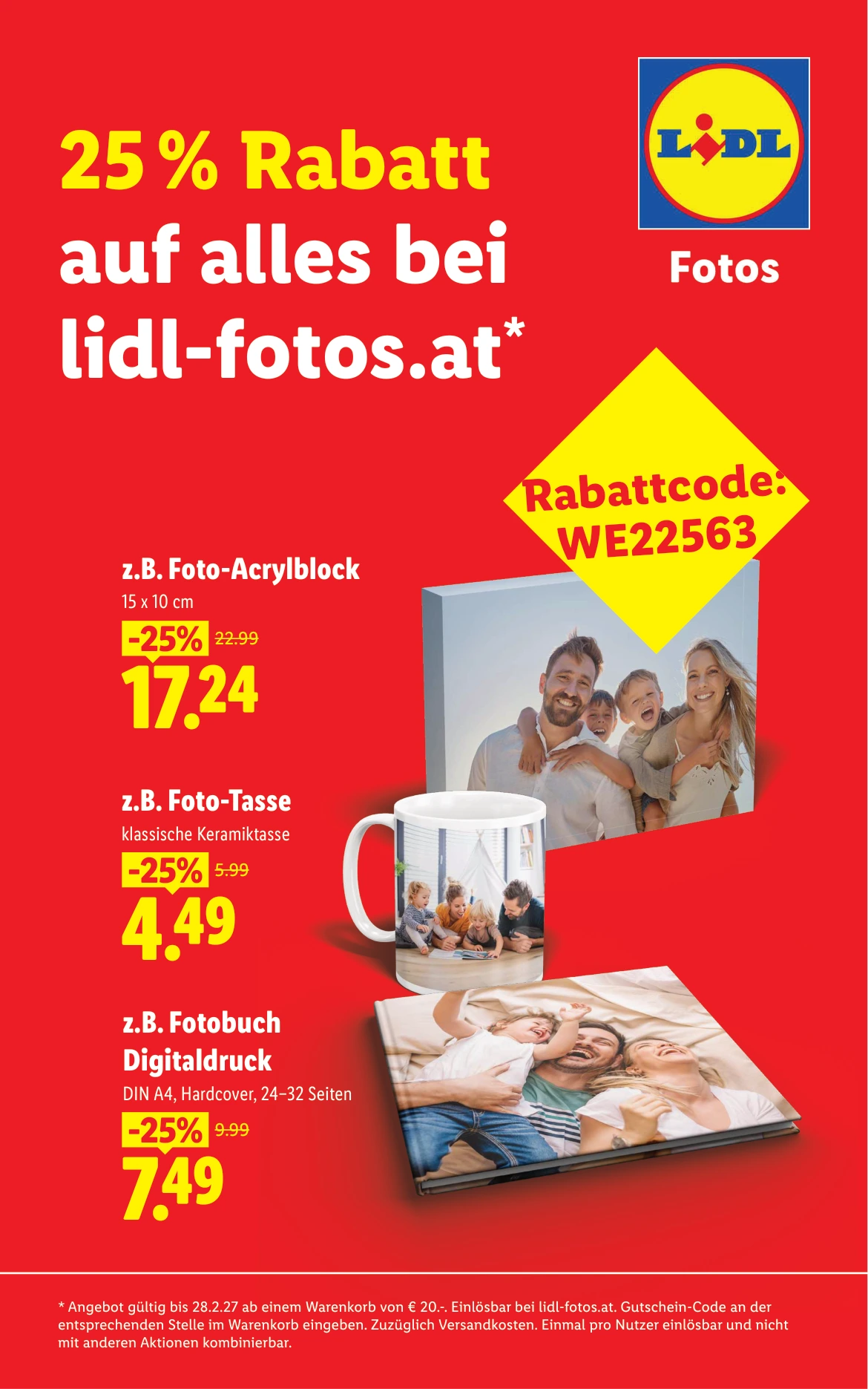 Flyer page 52