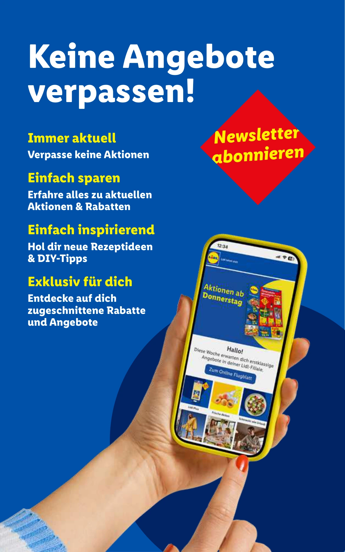 Flyer page 53