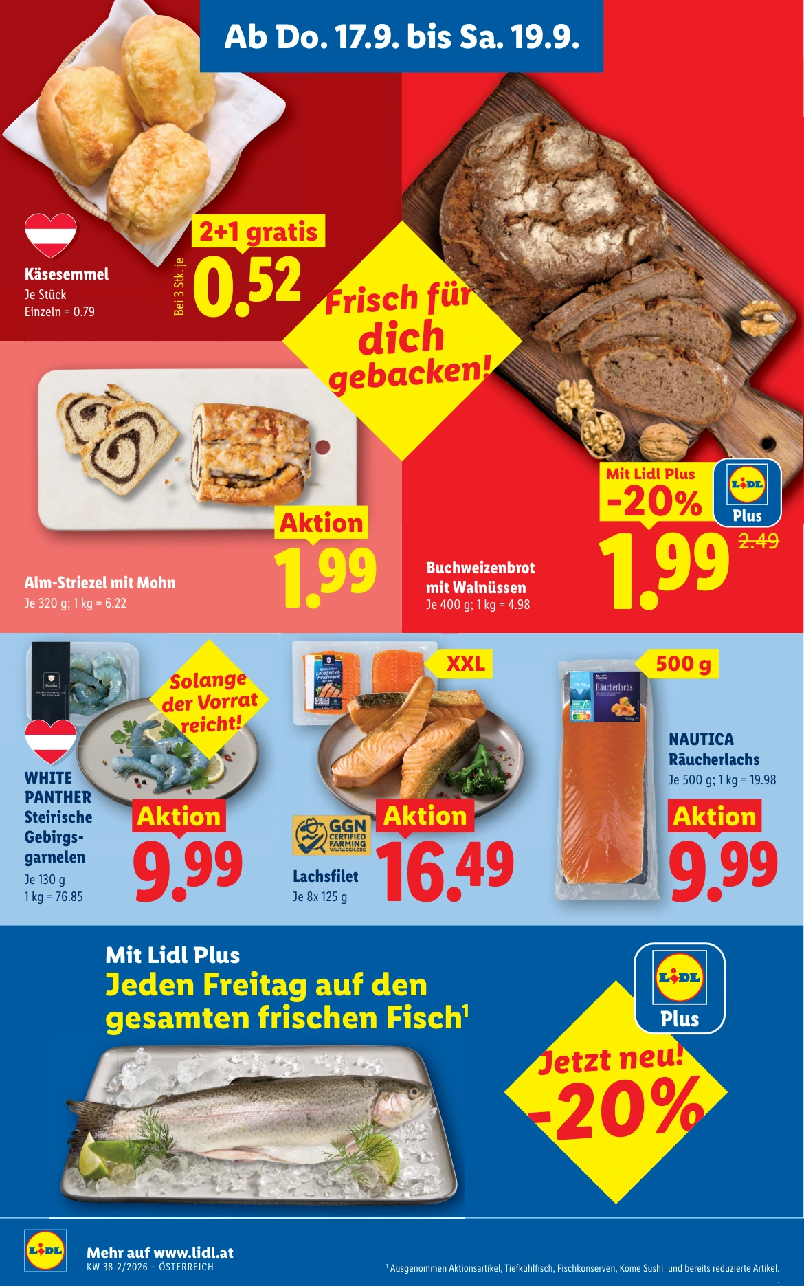 Flyer page 6