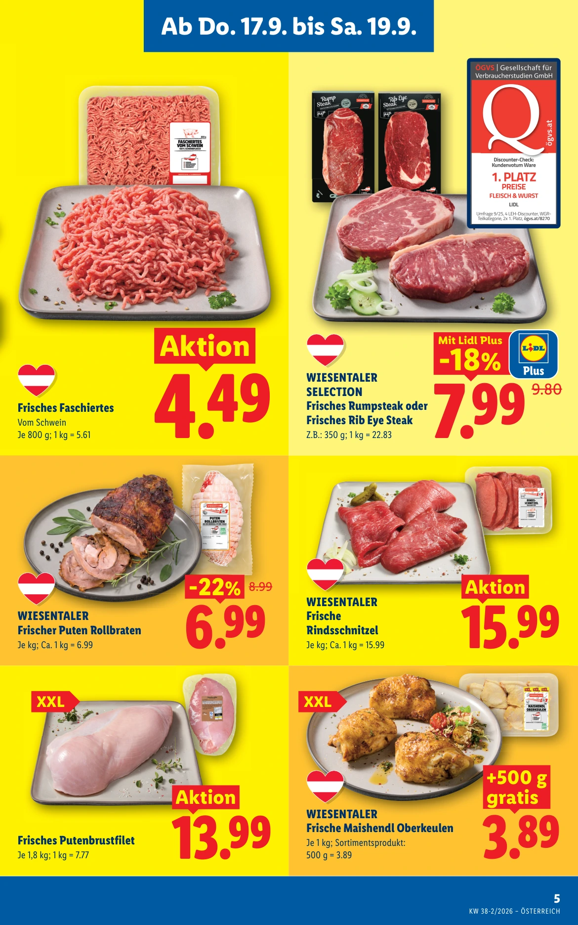Flyer page 7