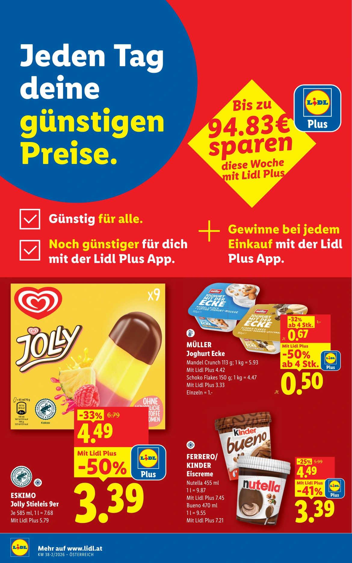 Flyer page 8