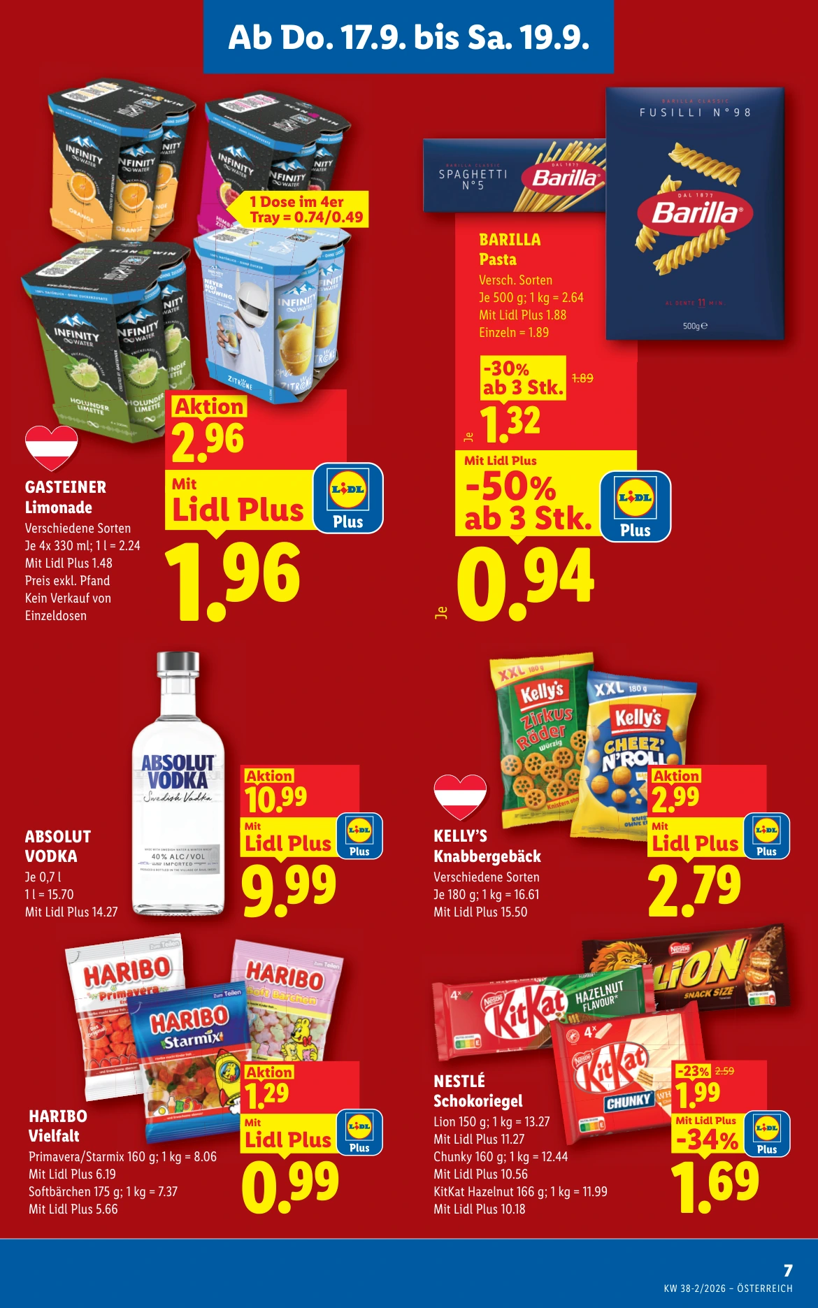 Flyer page 9