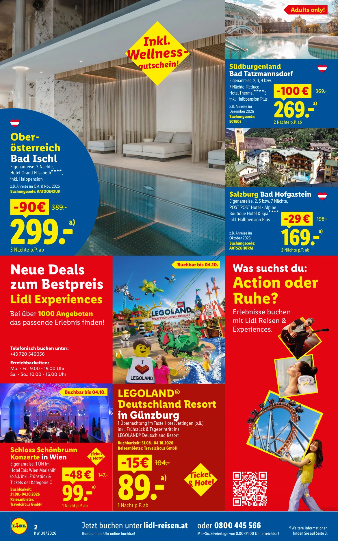 Flyer page 2