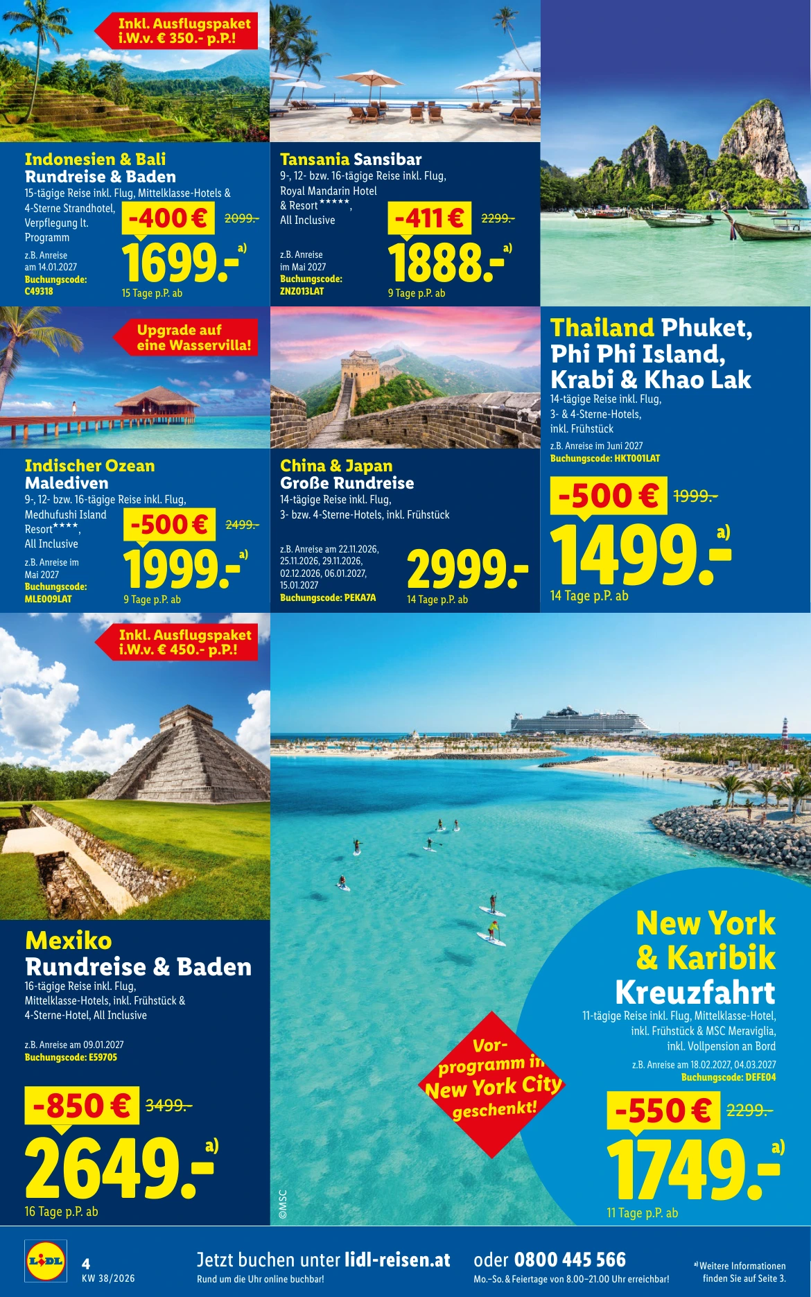 Flyer page 4