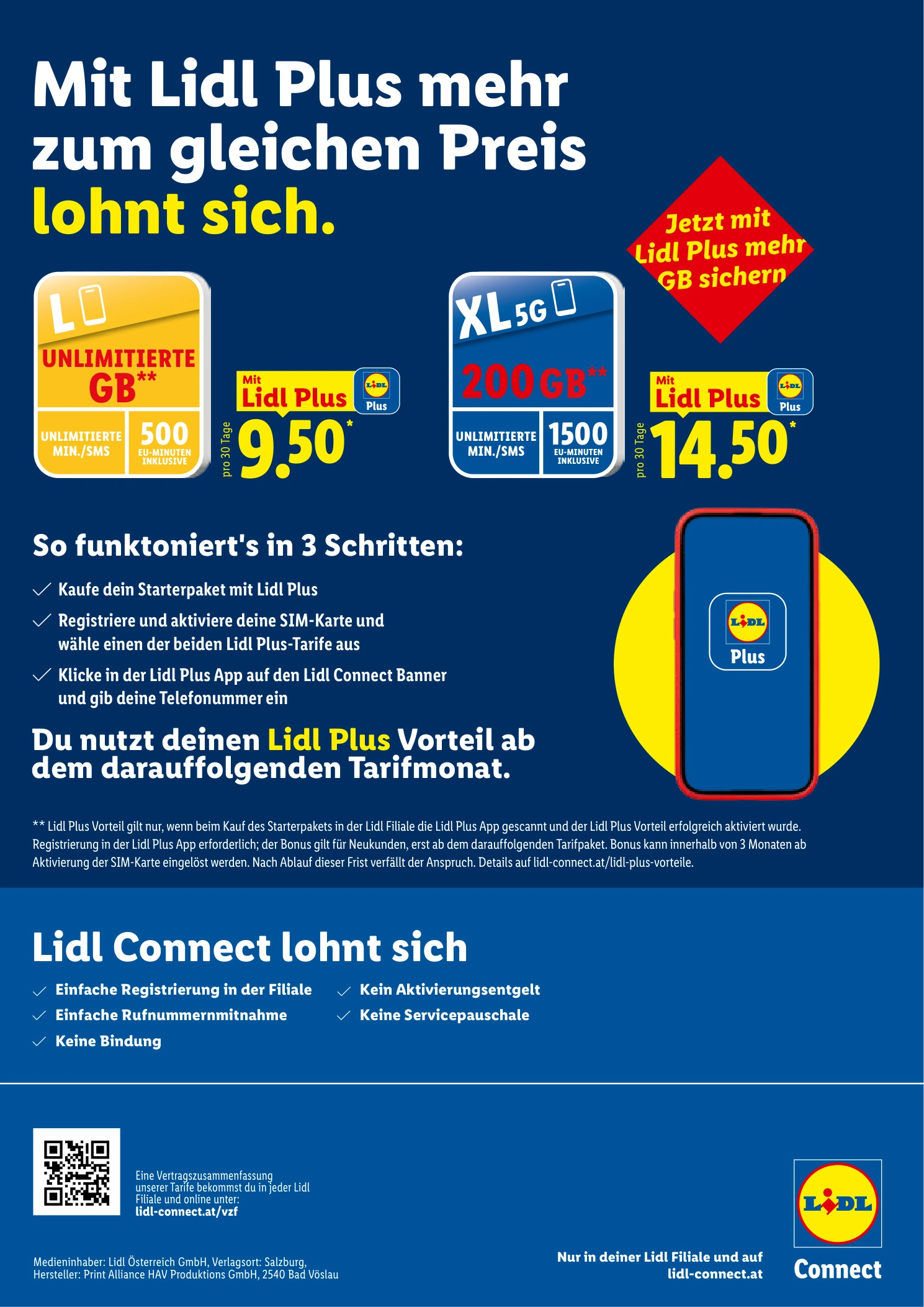 Flyer page 3