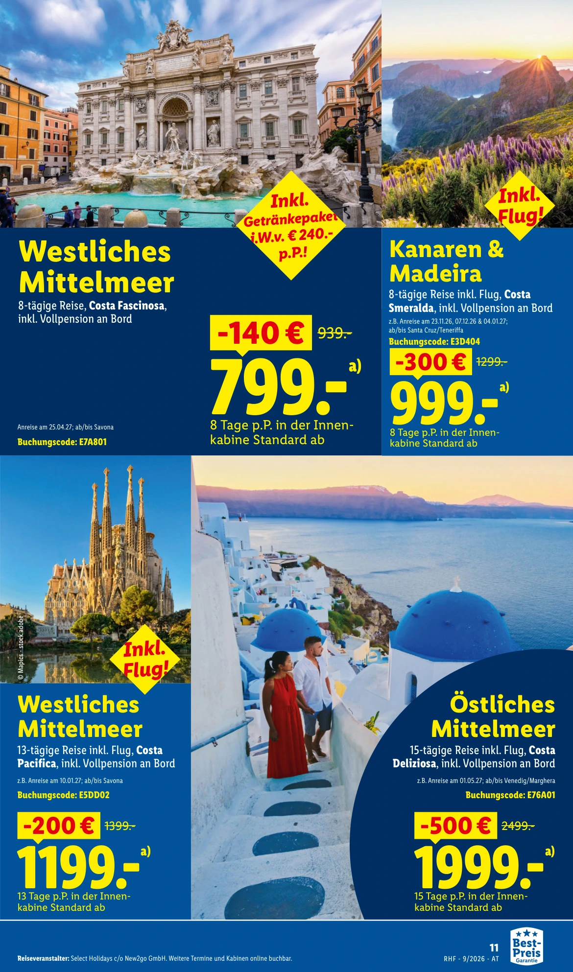 Flyer page 11