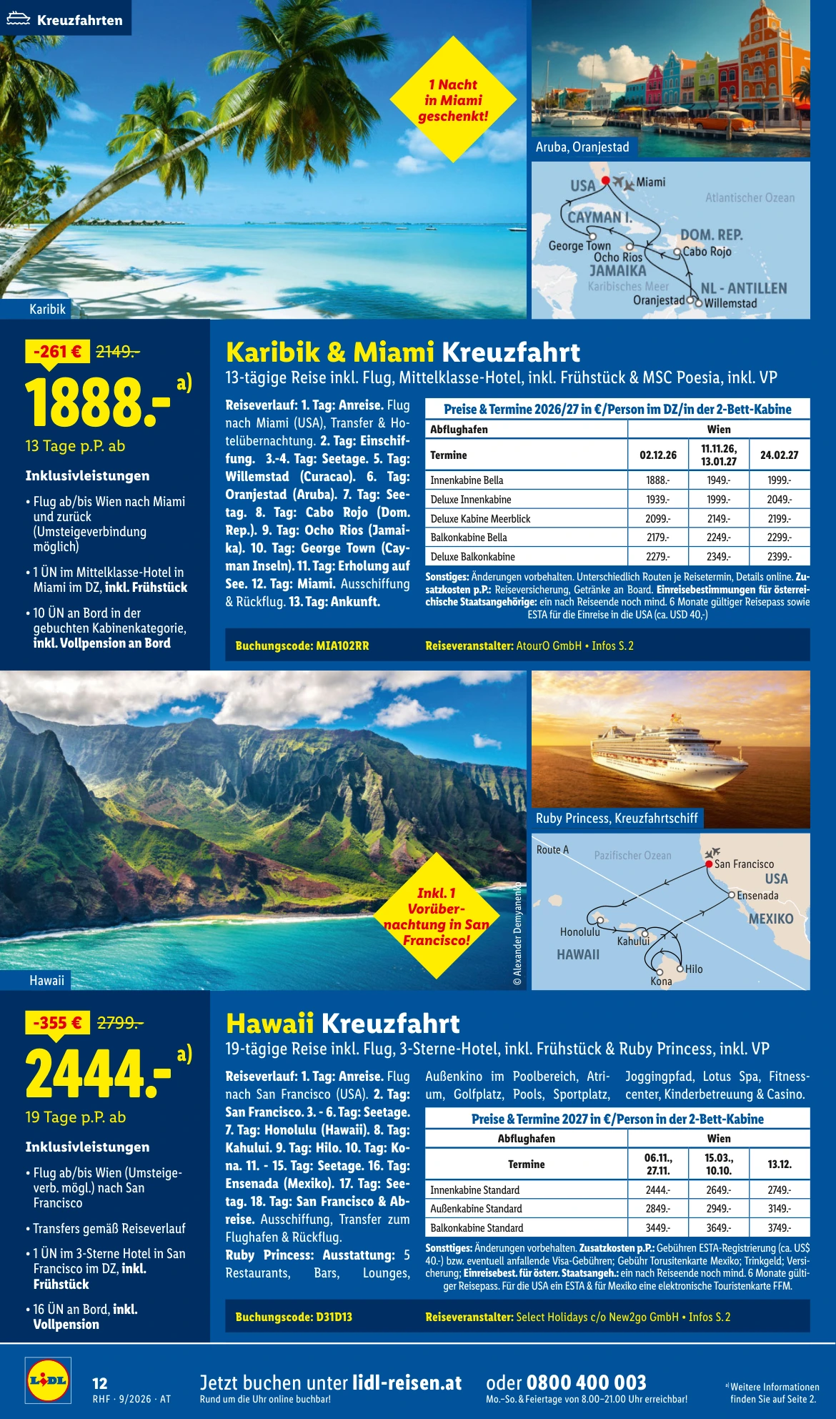 Flyer page 12