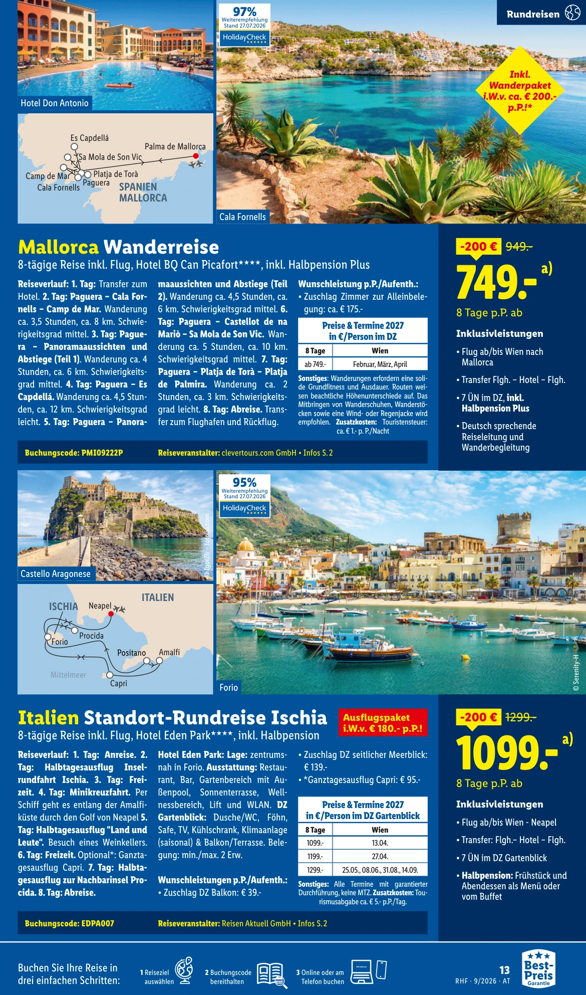 Flyer page 13