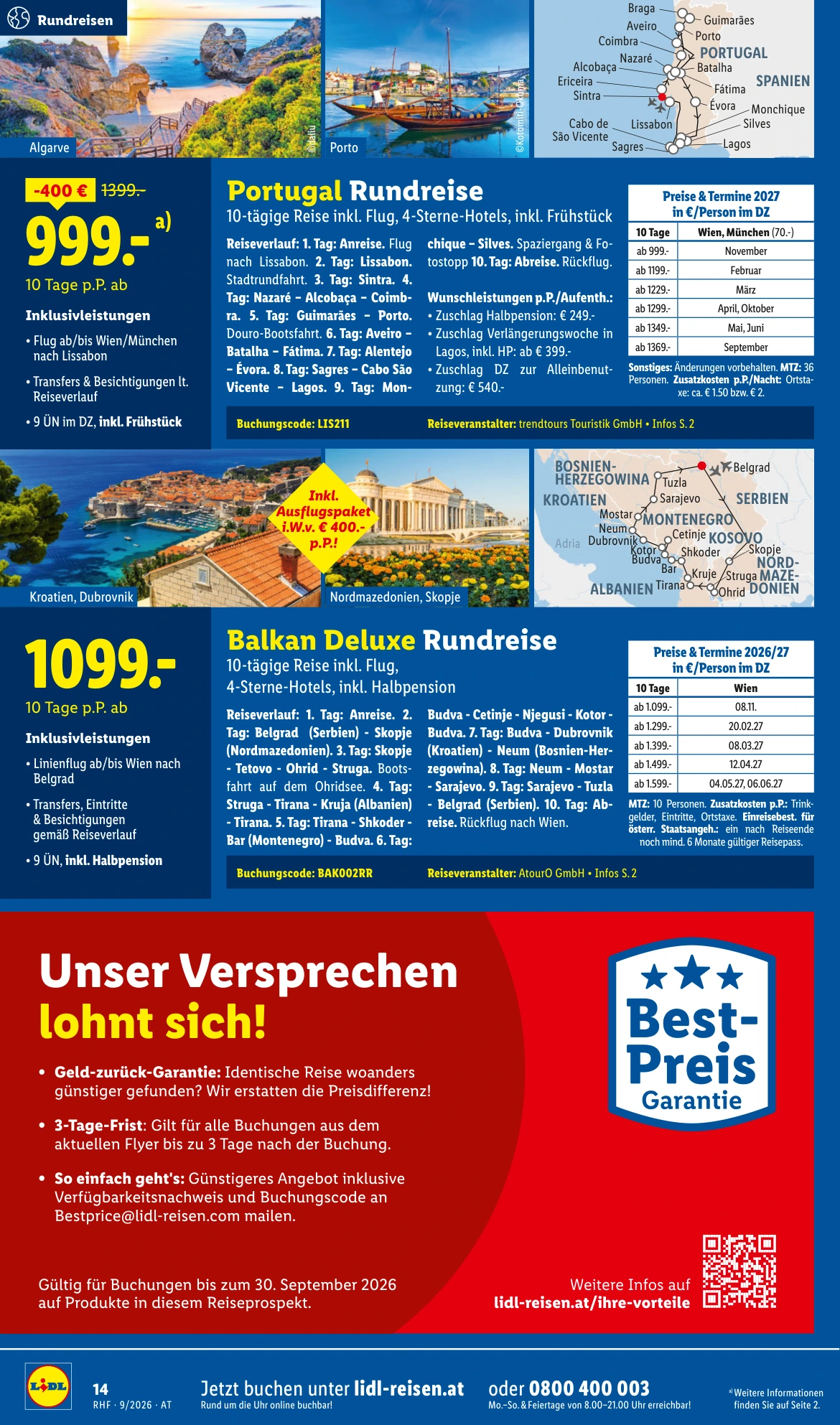 Flyer page 14