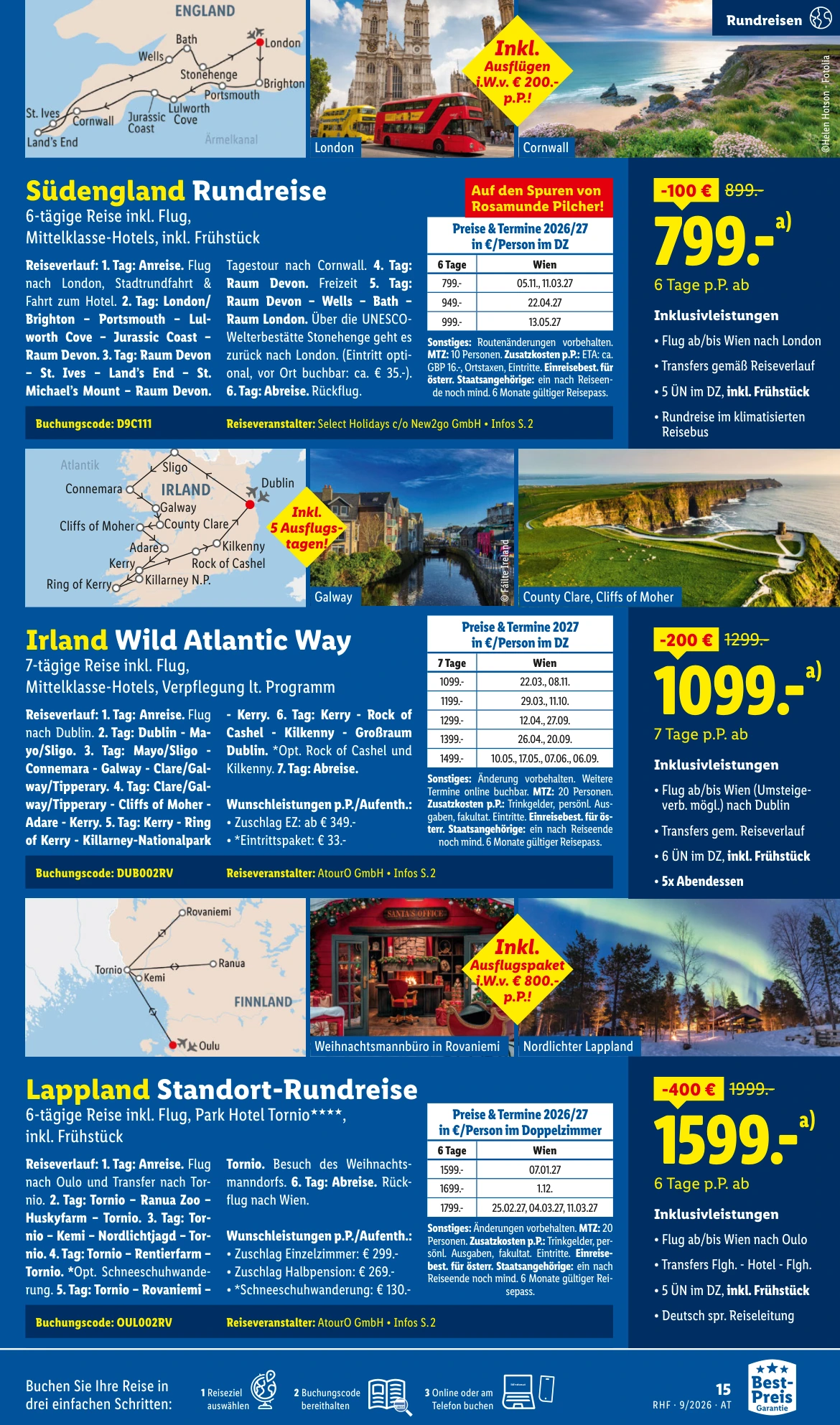 Flyer page 15
